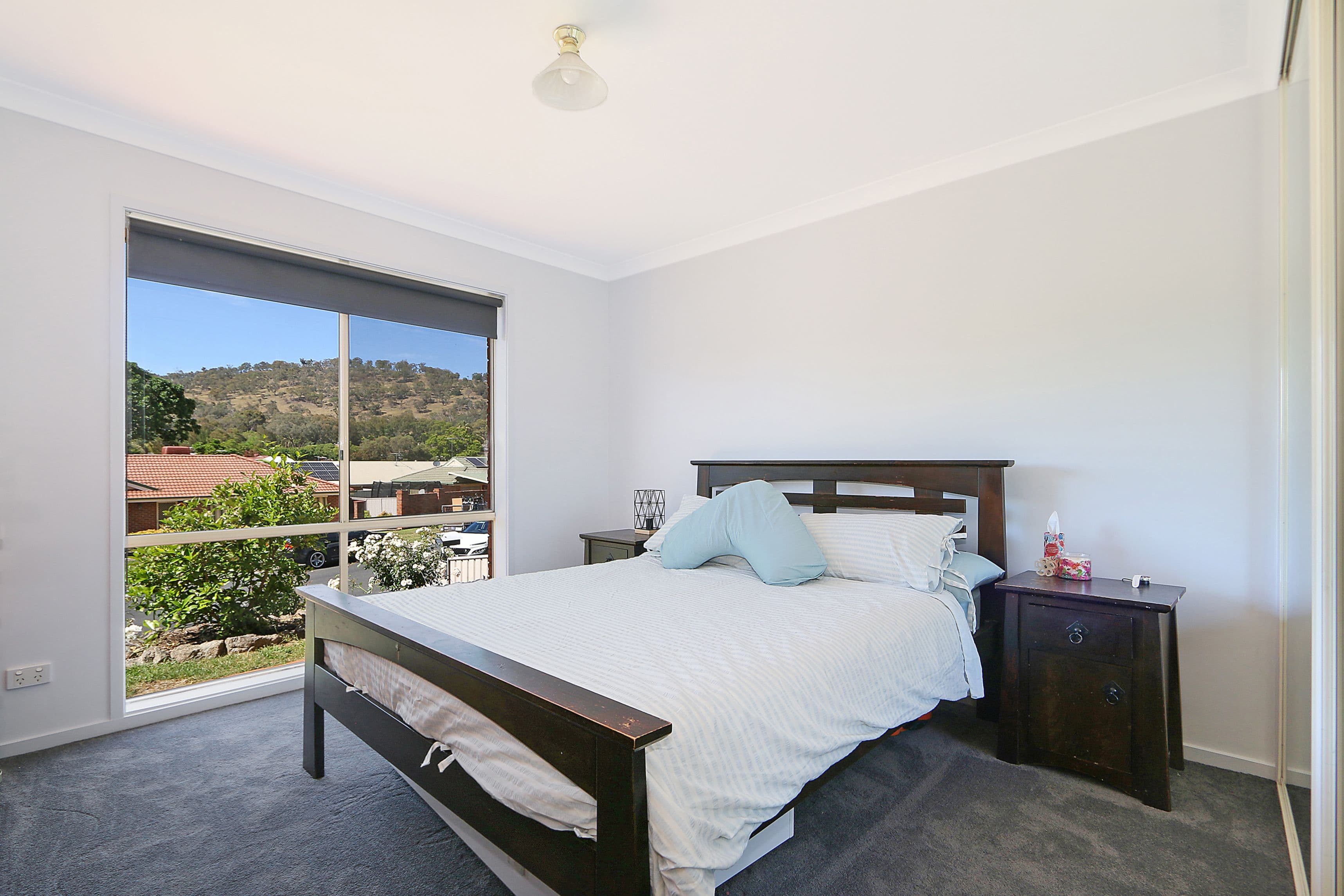 3 Wagner Place , West Wodonga VIC 3690, West Wodonga - Thumbnail 5