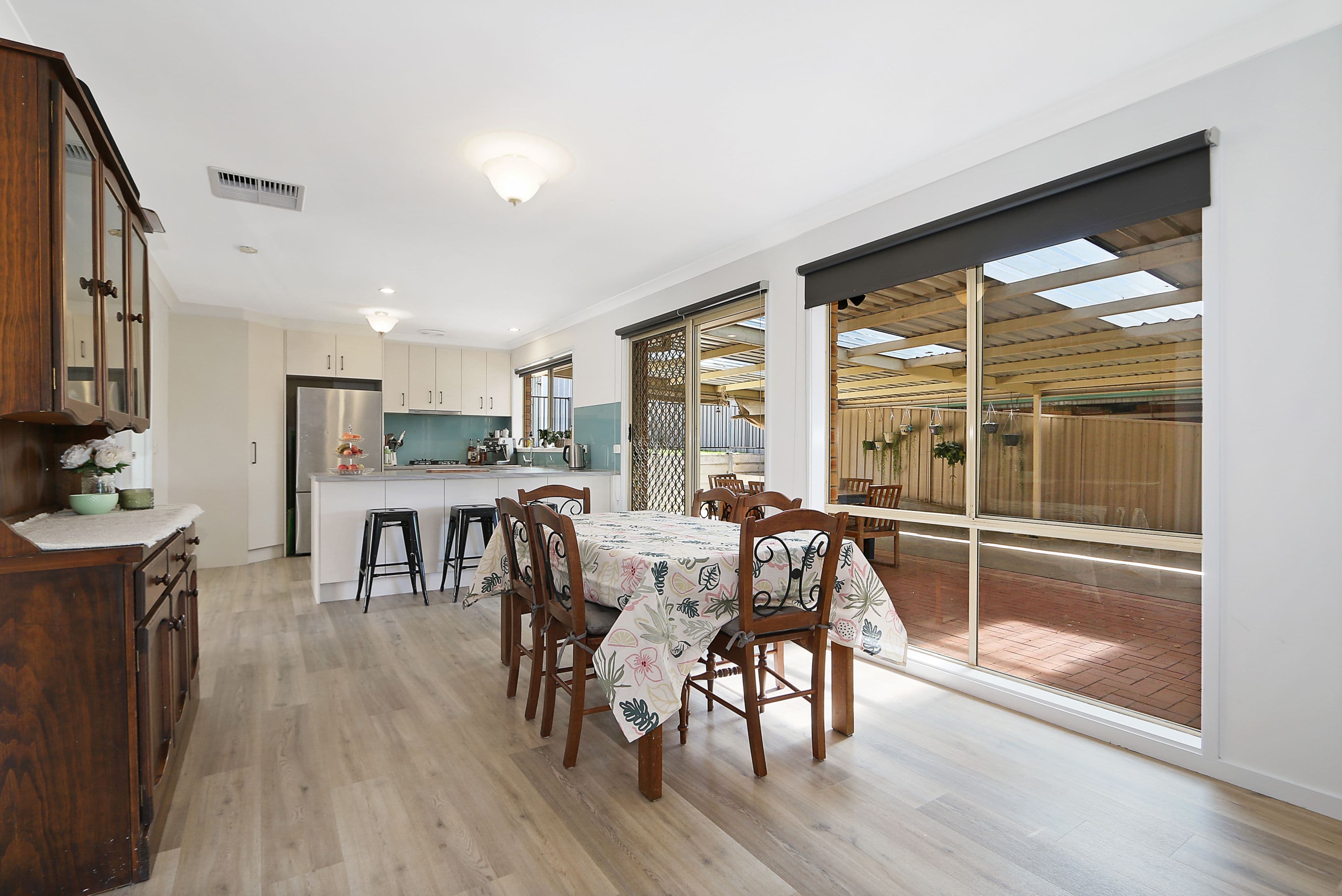 3 Wagner Place , West Wodonga VIC 3690, West Wodonga - Thumbnail 6