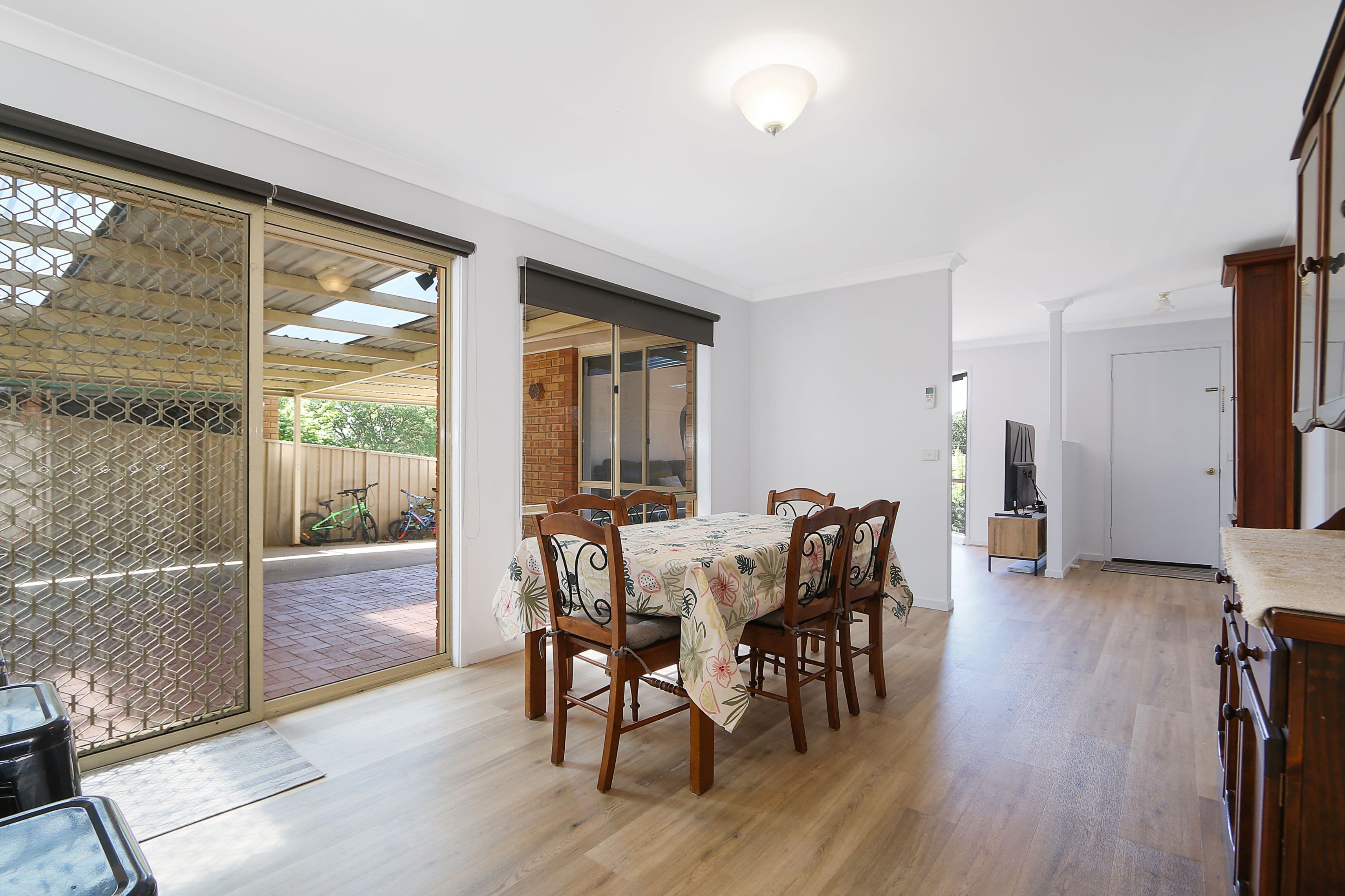 3 Wagner Place , West Wodonga VIC 3690, West Wodonga - Thumbnail 7