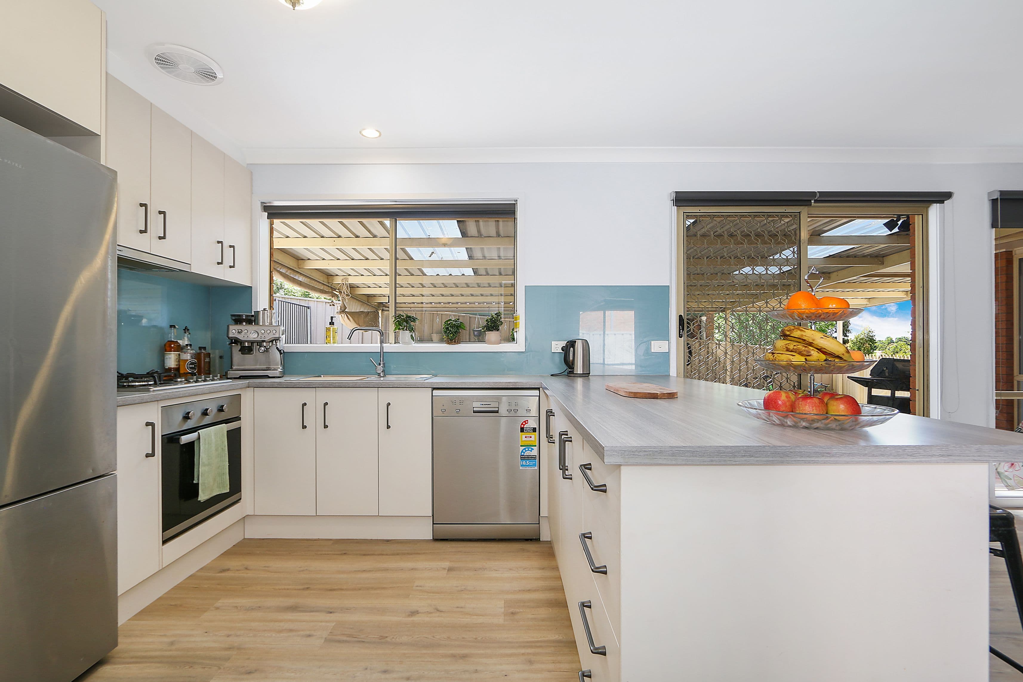 3 Wagner Place , West Wodonga VIC 3690, West Wodonga - Thumbnail 8