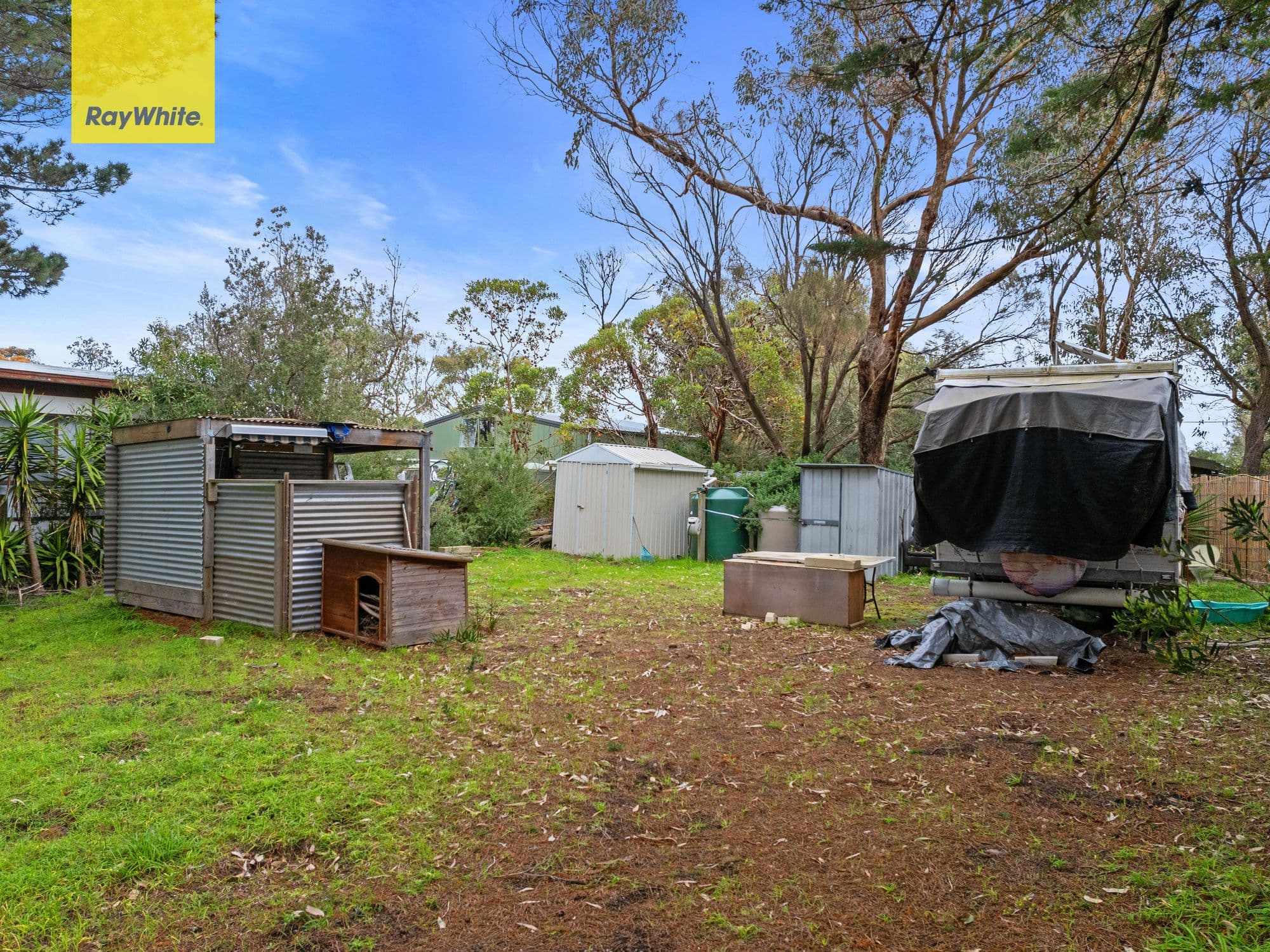 677 Lees Road , Venus Bay VIC 3956, Venus Bay - Thumbnail 2