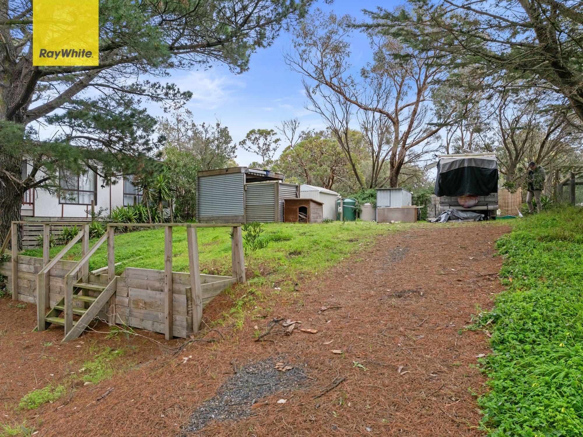 677 Lees Road , Venus Bay VIC 3956, Venus Bay - Thumbnail 3