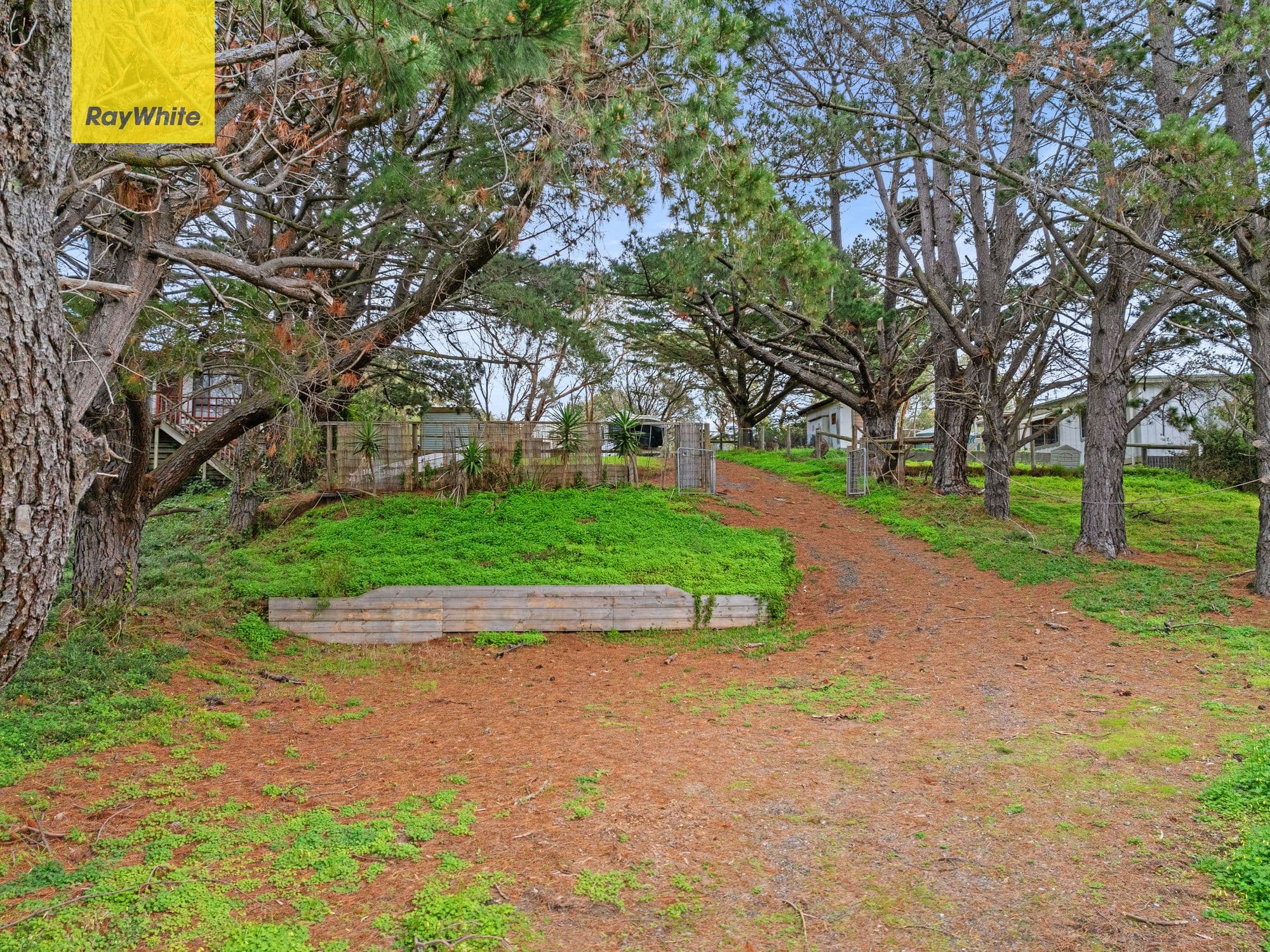 677 Lees Road , Venus Bay VIC 3956, Venus Bay - Thumbnail 4