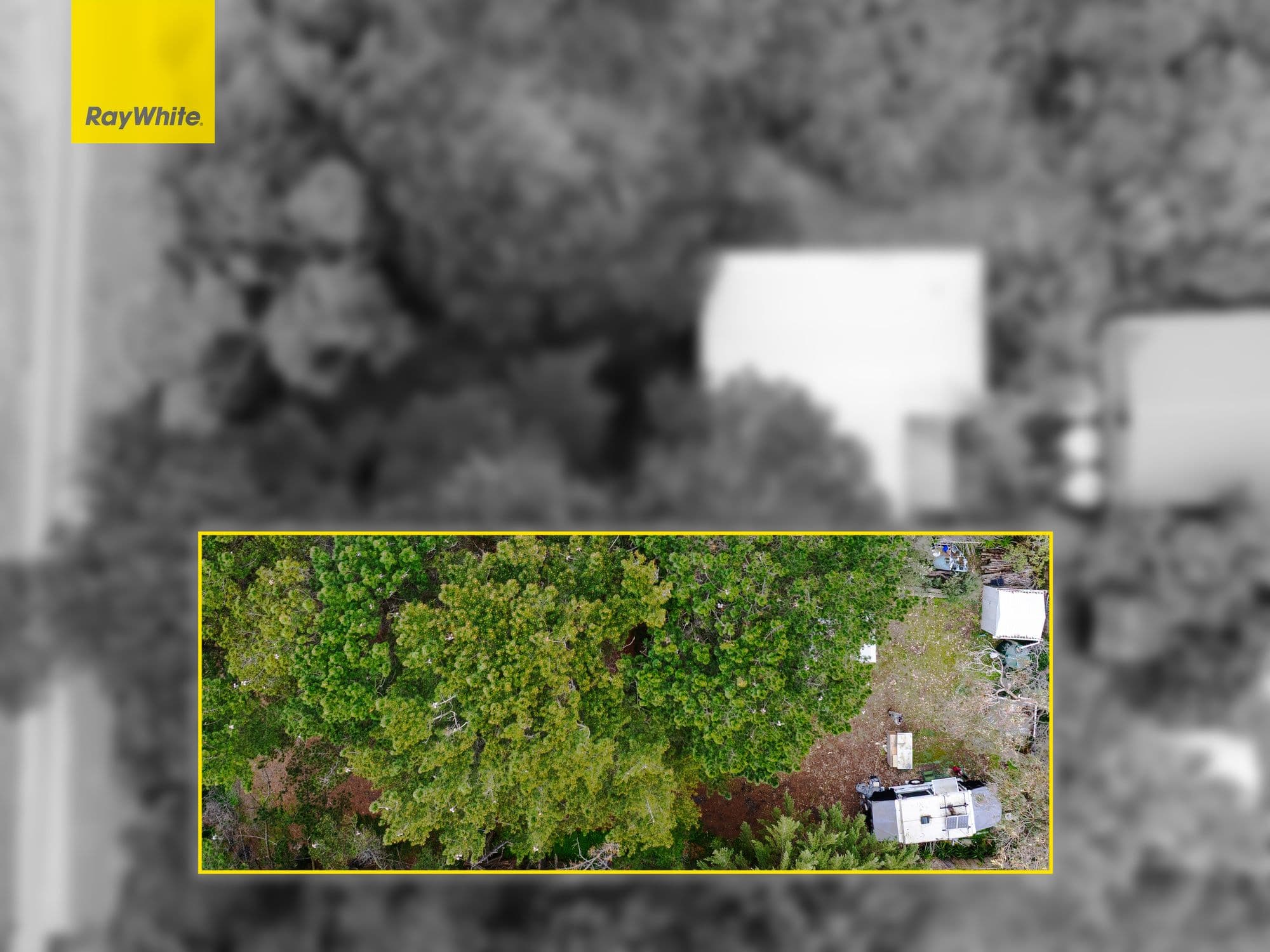 677 Lees Road , Venus Bay VIC 3956, Venus Bay - Thumbnail 5