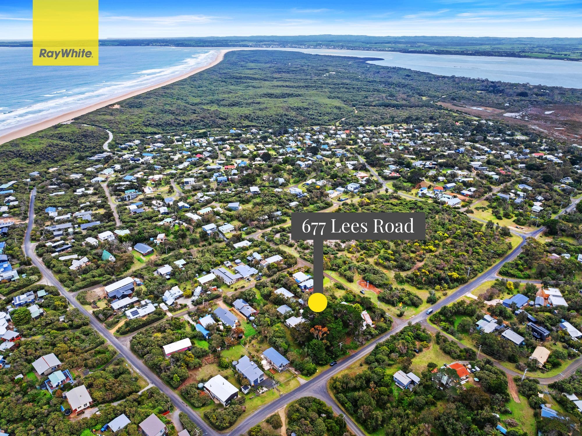 677 Lees Road , Venus Bay VIC 3956, Venus Bay - Thumbnail 6