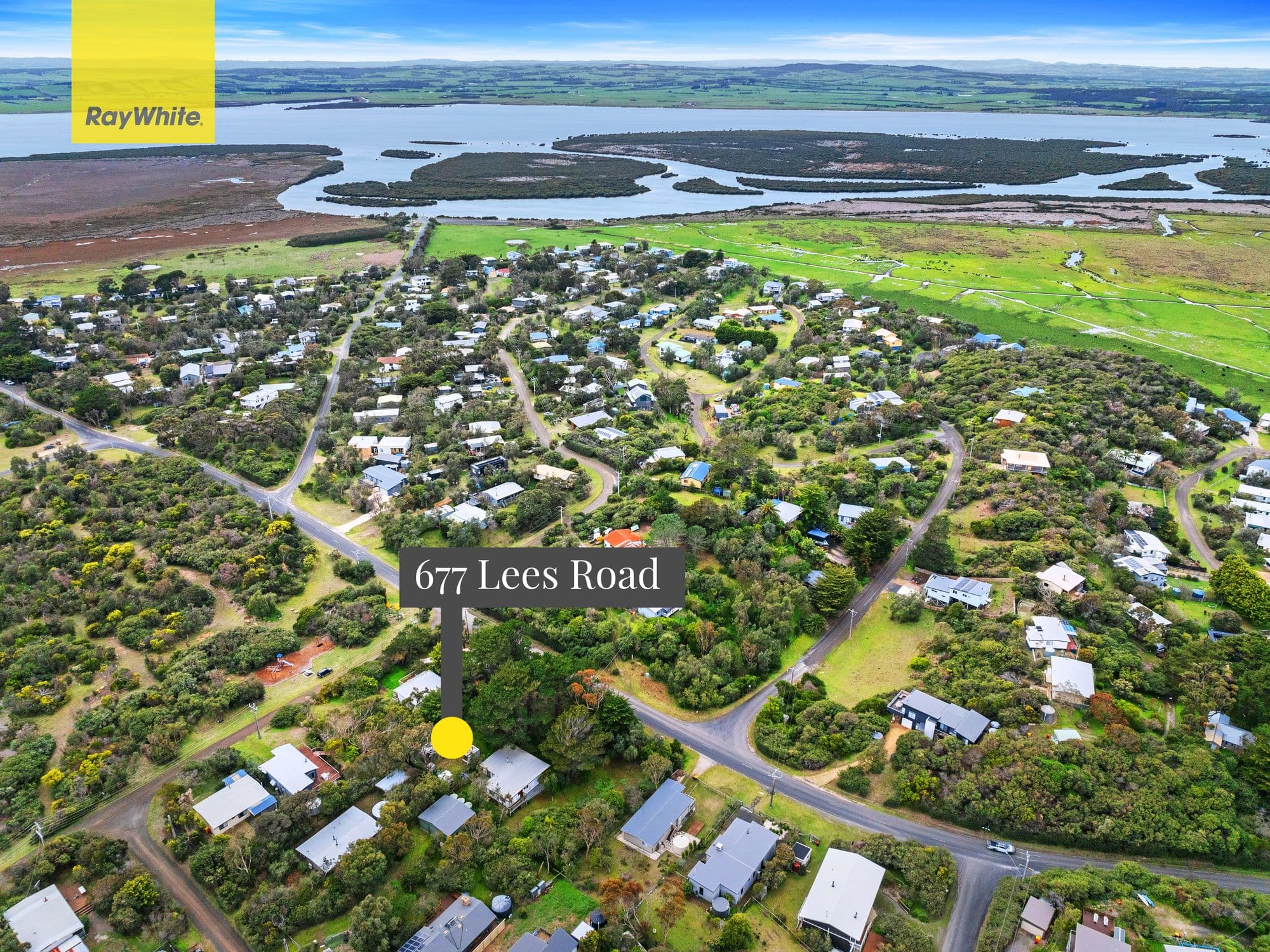 677 Lees Road , Venus Bay VIC 3956, Venus Bay - Thumbnail 7