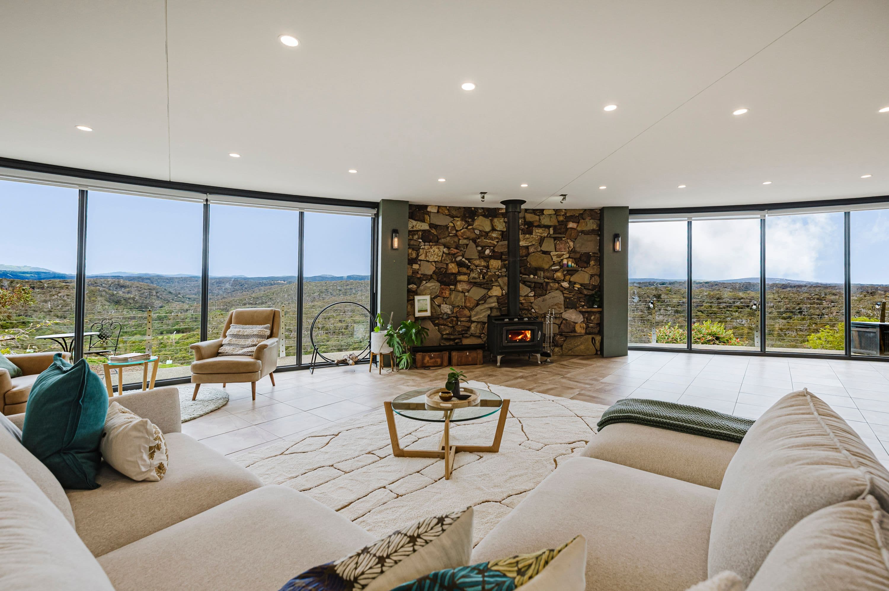 2223 Gisborne Road , Coimadai VIC 3340, Coimadai - Image 1