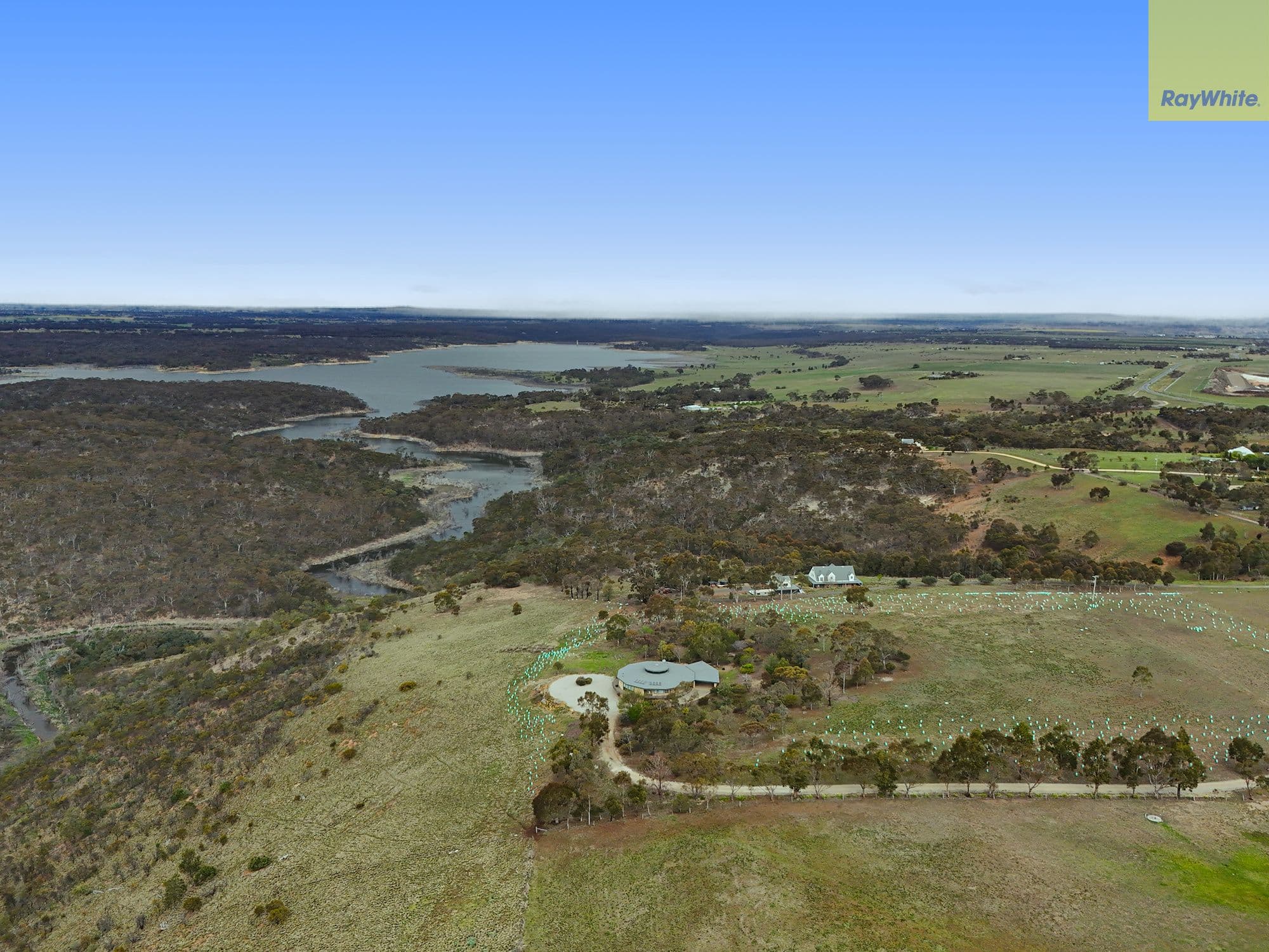 2223 Gisborne Road , Coimadai VIC 3340, Coimadai - Thumbnail 2