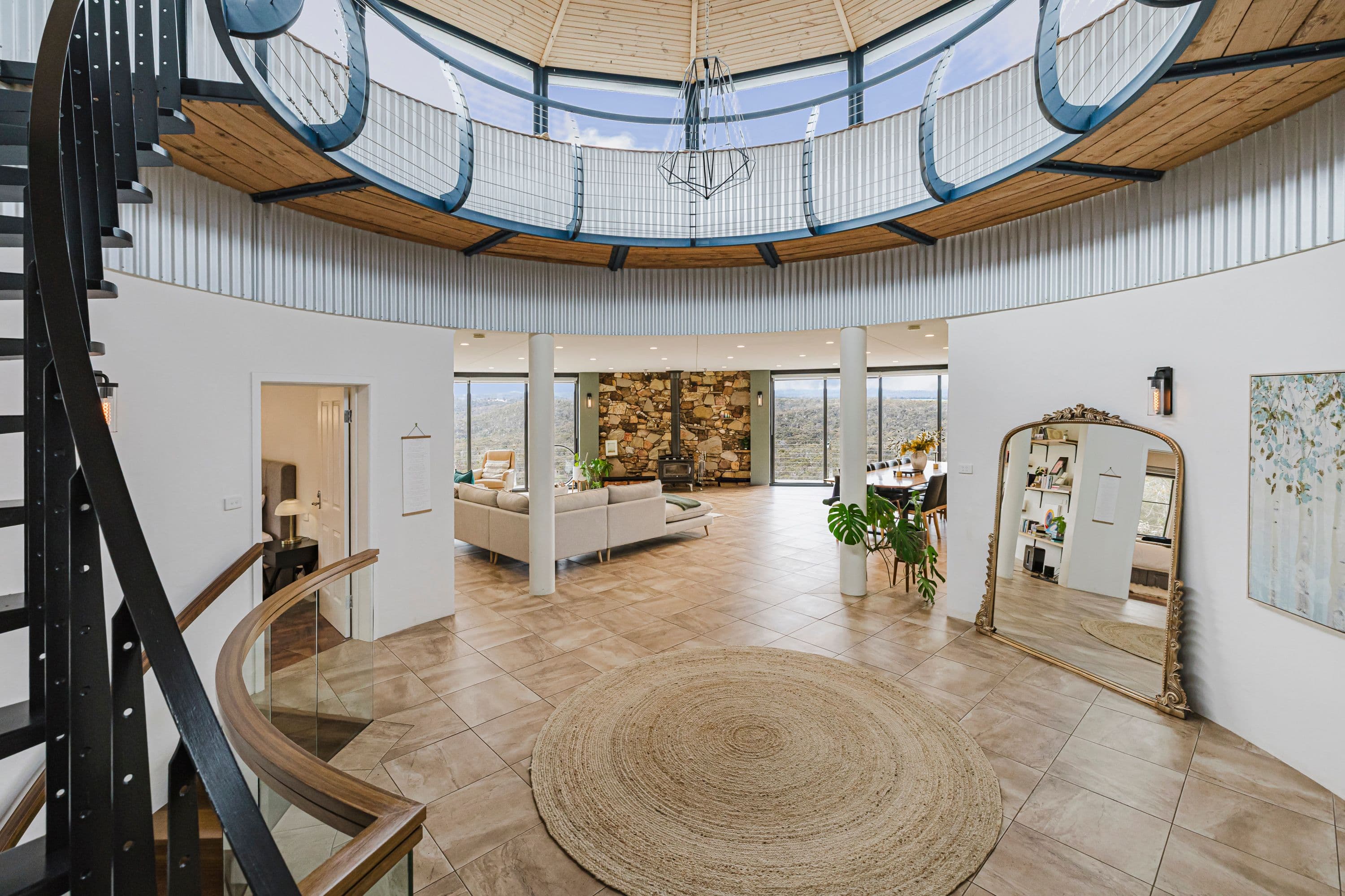 2223 Gisborne Road , Coimadai VIC 3340, Coimadai - Thumbnail 3