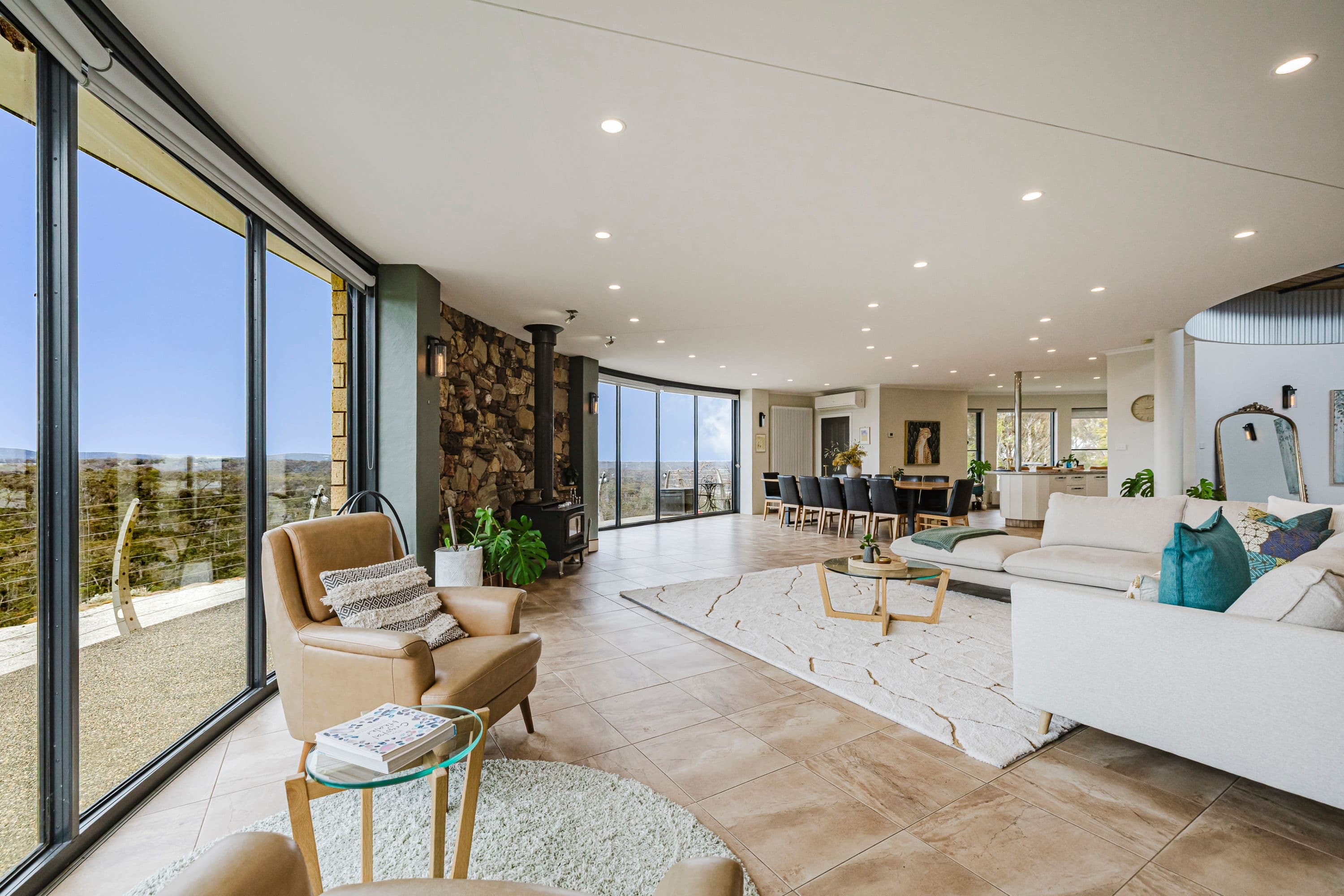 2223 Gisborne Road , Coimadai VIC 3340, Coimadai - Thumbnail 4