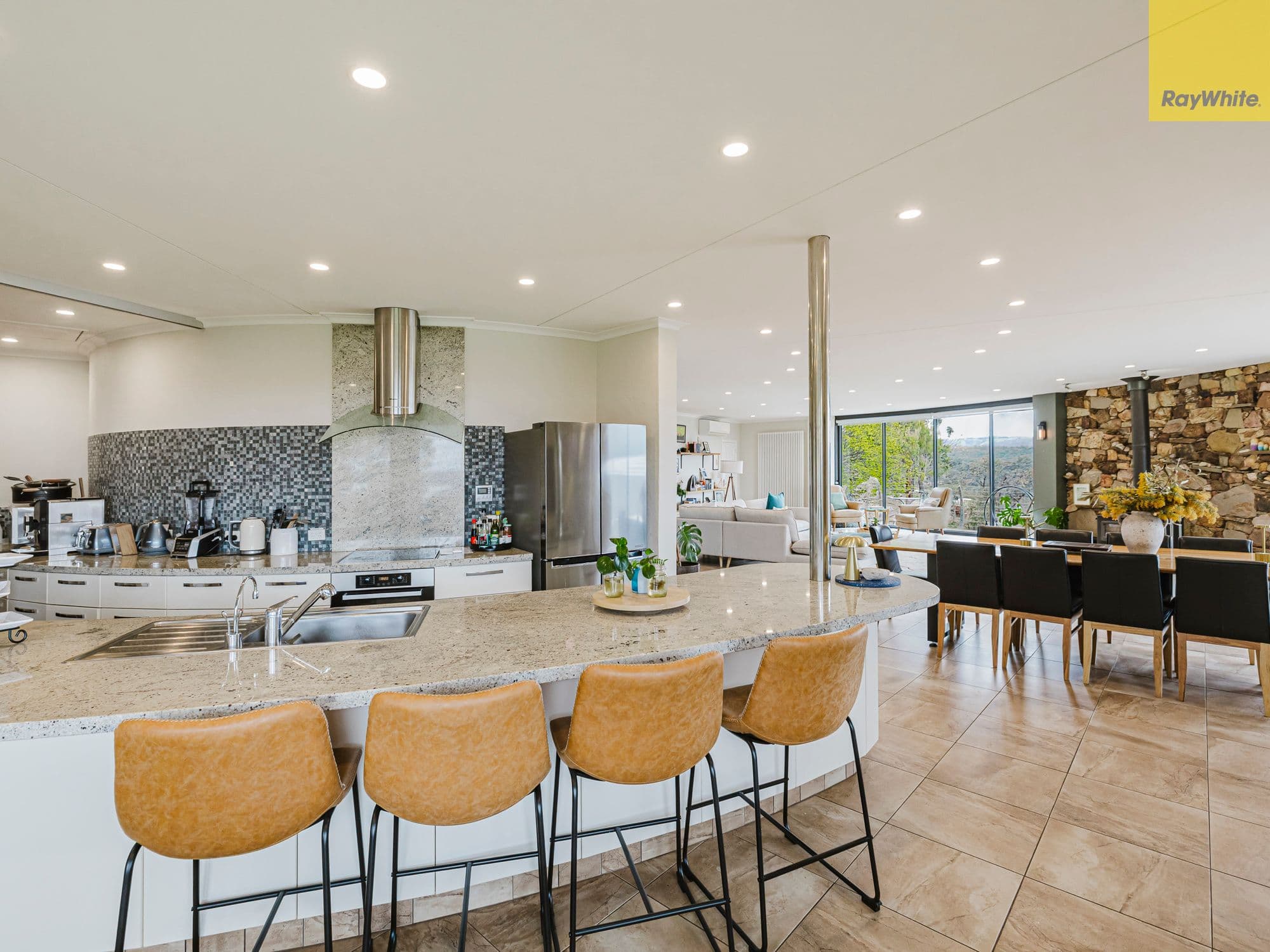 2223 Gisborne Road , Coimadai VIC 3340, Coimadai - Thumbnail 6