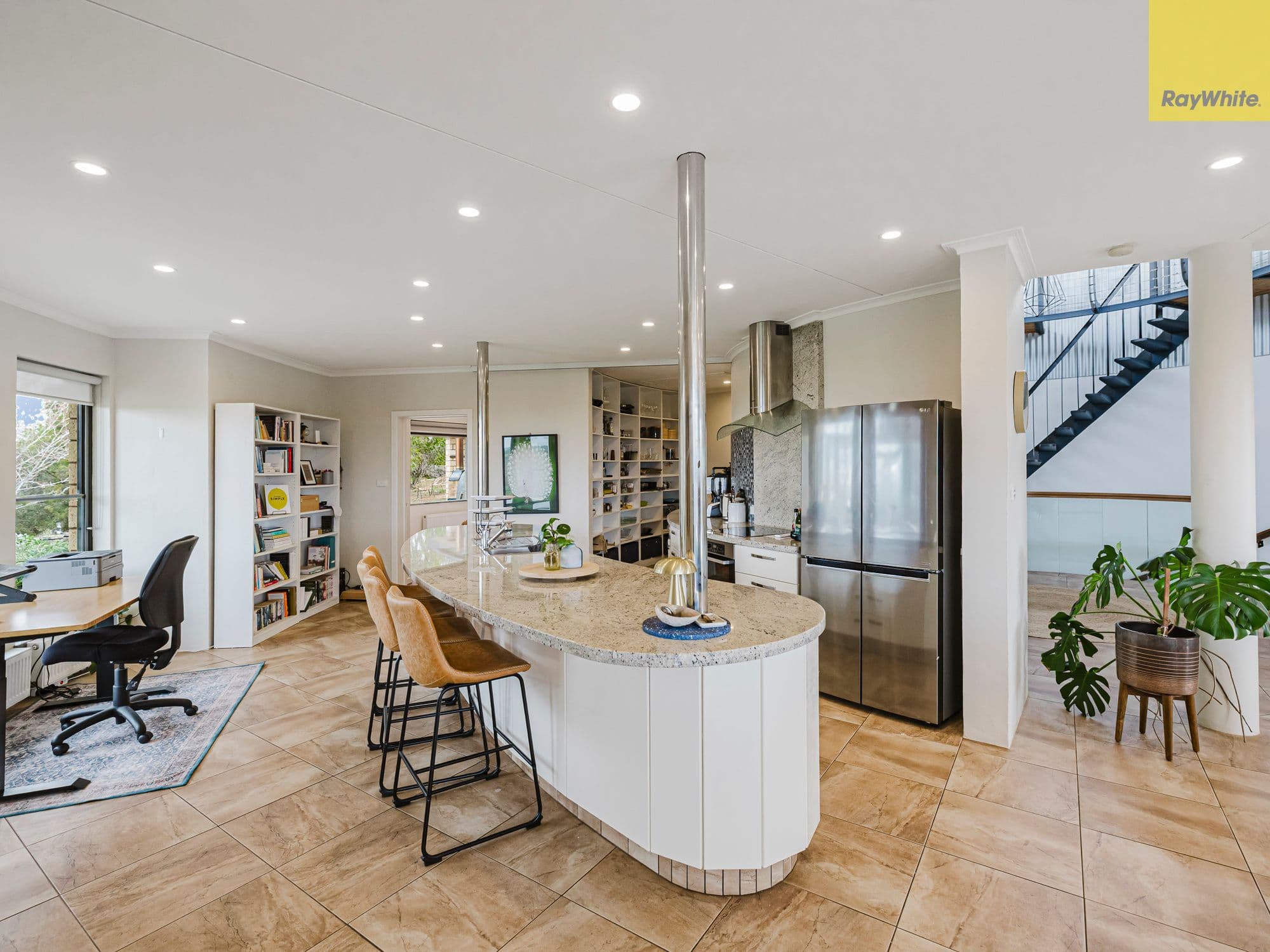 2223 Gisborne Road , Coimadai VIC 3340, Coimadai - Thumbnail 8