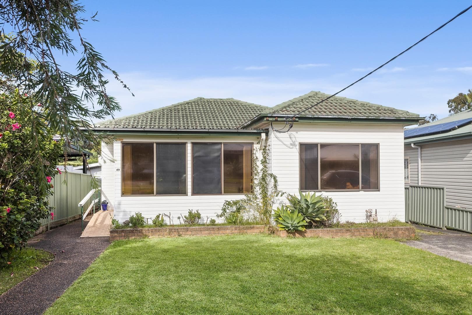 49 Florence Street , Towradgi NSW 2518, Towradgi - Image 1