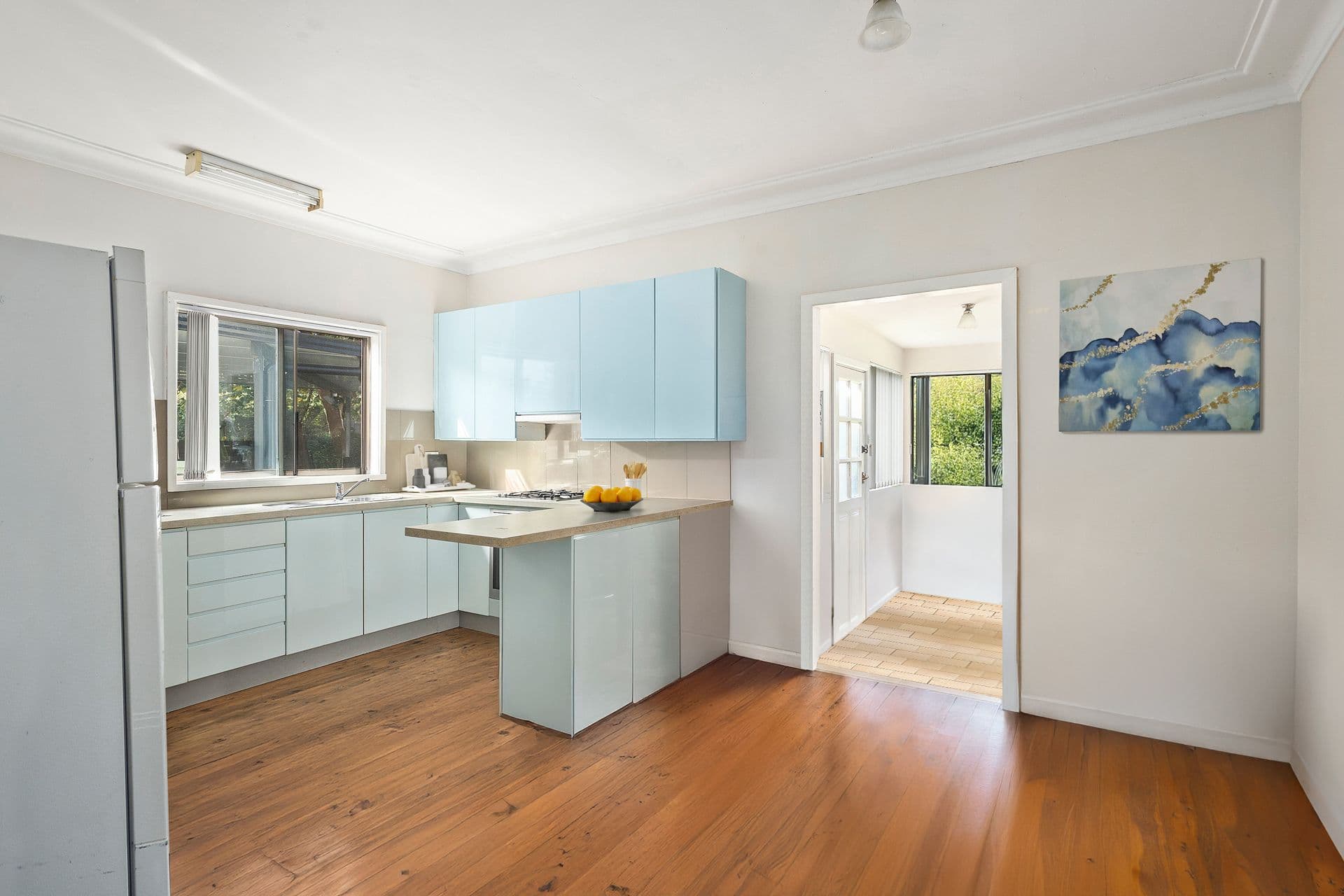 49 Florence Street , Towradgi NSW 2518, Towradgi - Thumbnail 5