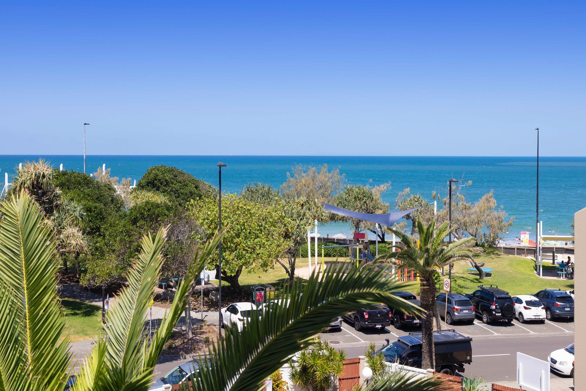 1 Ormonde Terrace , Kings Beach QLD 4551, Kings Beach - Thumbnail 4