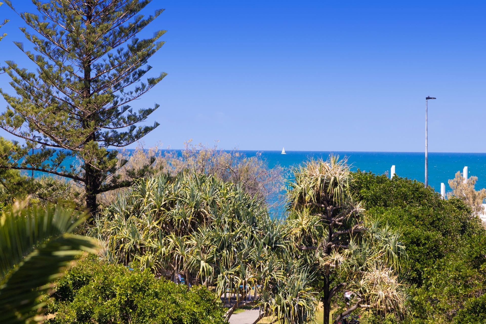 1 Ormonde Terrace , Kings Beach QLD 4551, Kings Beach - Thumbnail 5