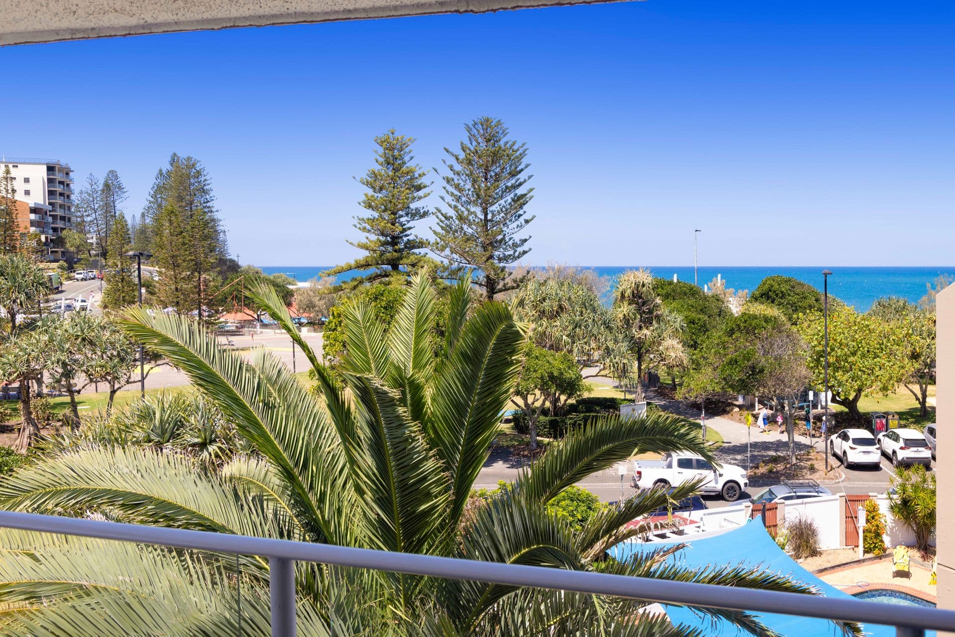 1 Ormonde Terrace , Kings Beach QLD 4551, Kings Beach - Thumbnail 6