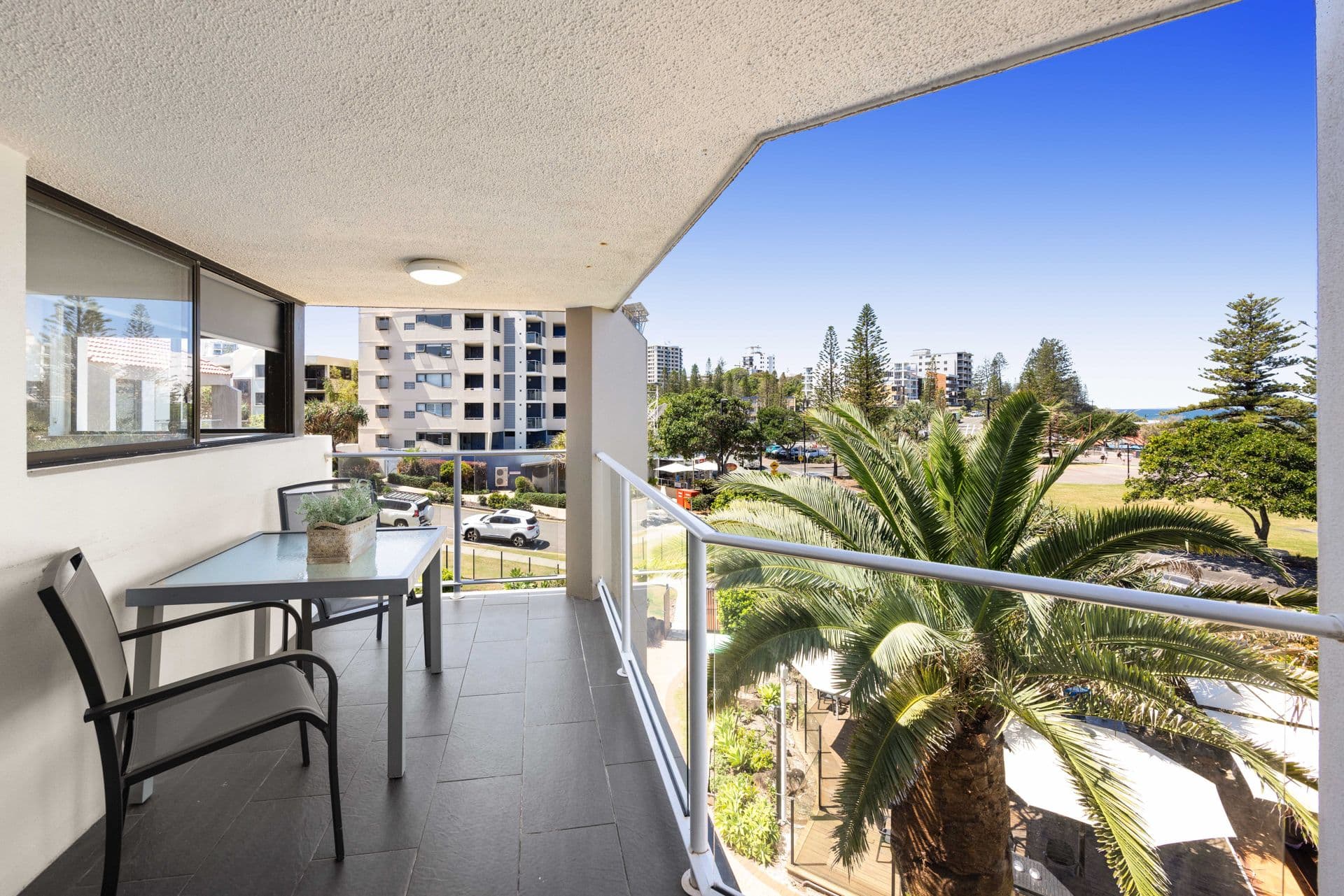 1 Ormonde Terrace , Kings Beach QLD 4551, Kings Beach - Thumbnail 7