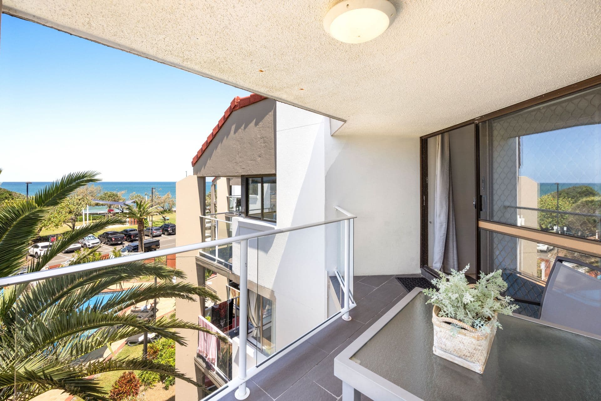 1 Ormonde Terrace , Kings Beach QLD 4551, Kings Beach - Thumbnail 8