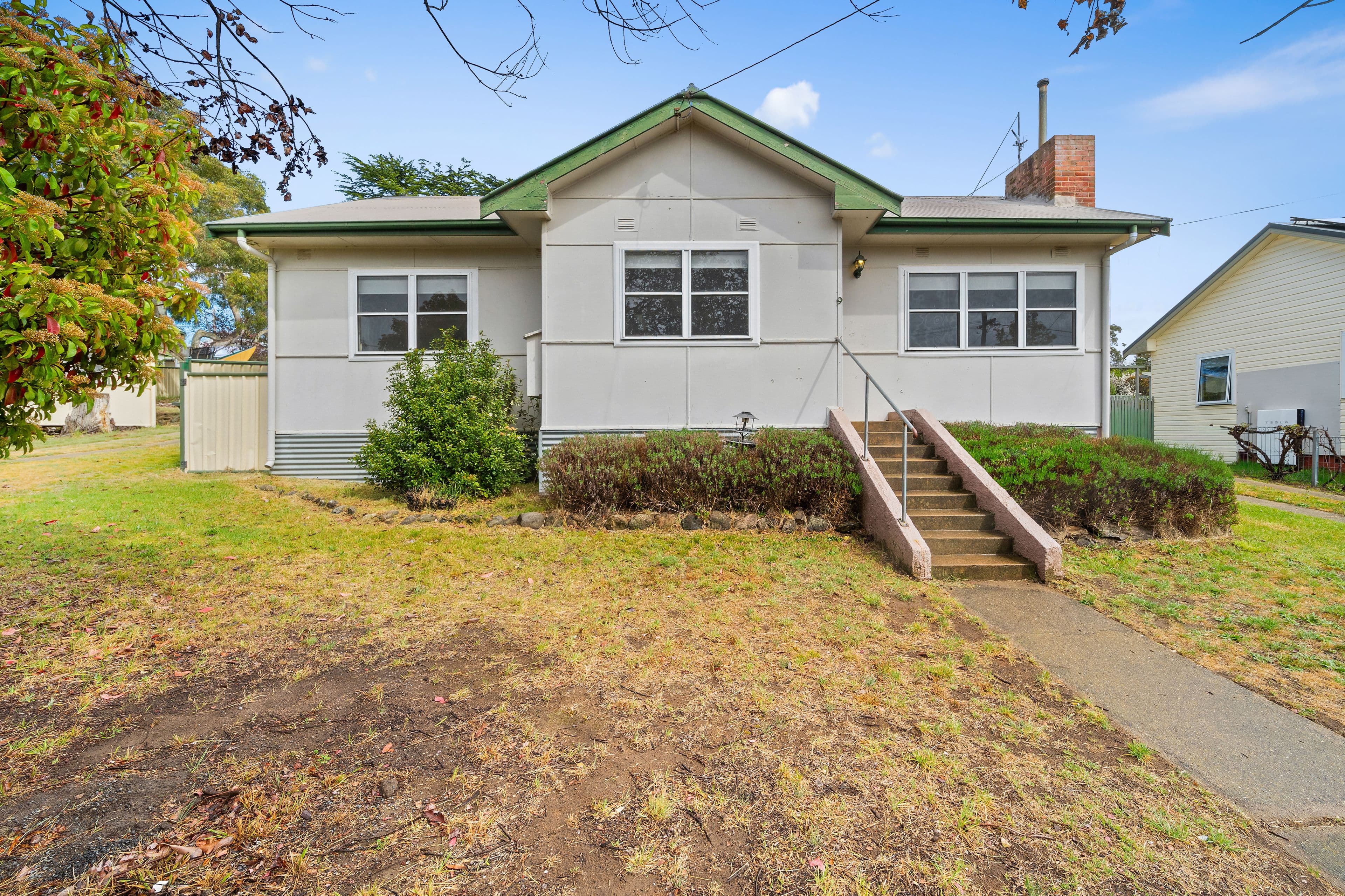 9 Baroona Avenue , Cooma NSW 2630, Cooma - Image 1