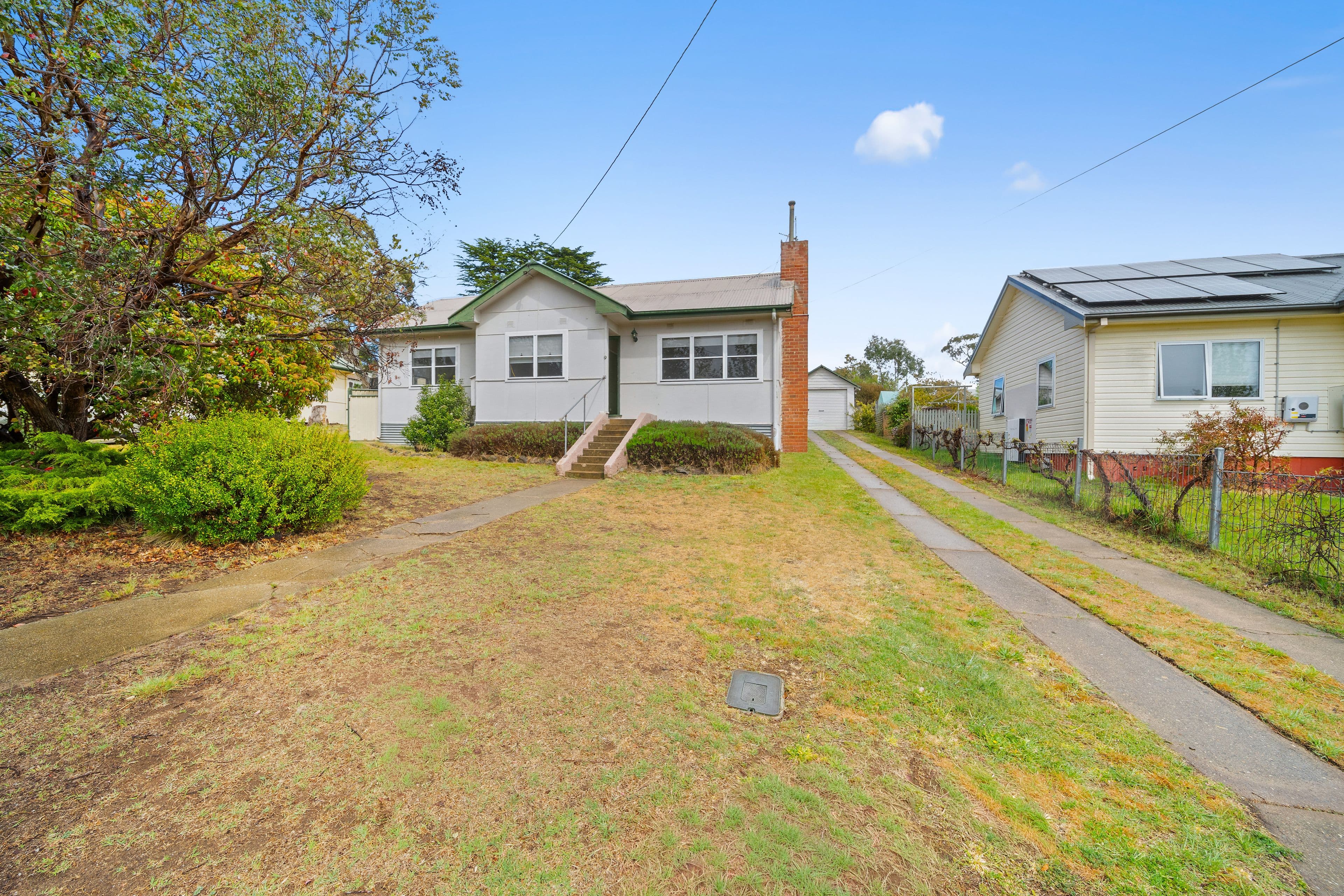 9 Baroona Avenue , Cooma NSW 2630, Cooma - Thumbnail 2