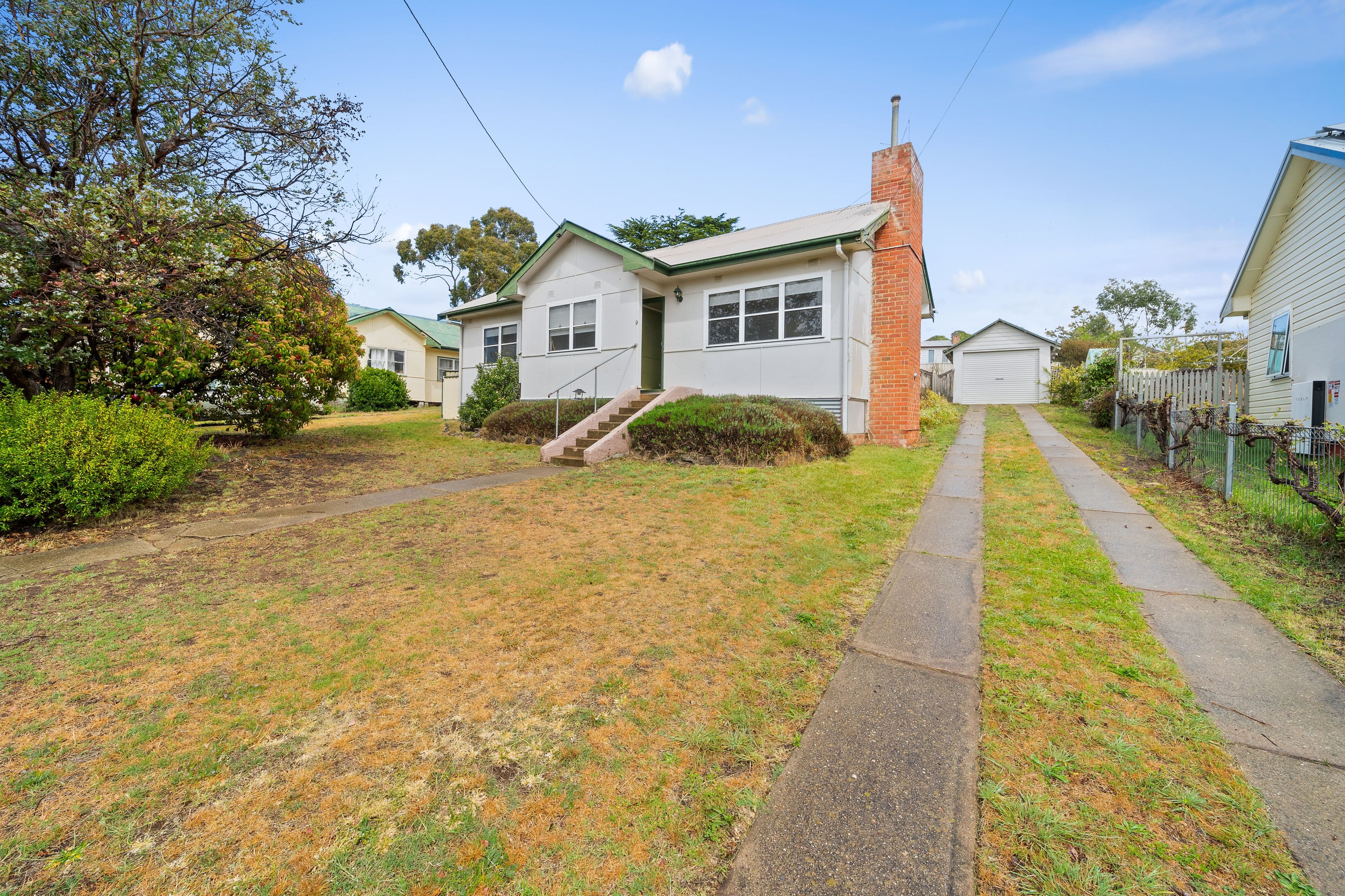 9 Baroona Avenue , Cooma NSW 2630, Cooma - Thumbnail 3