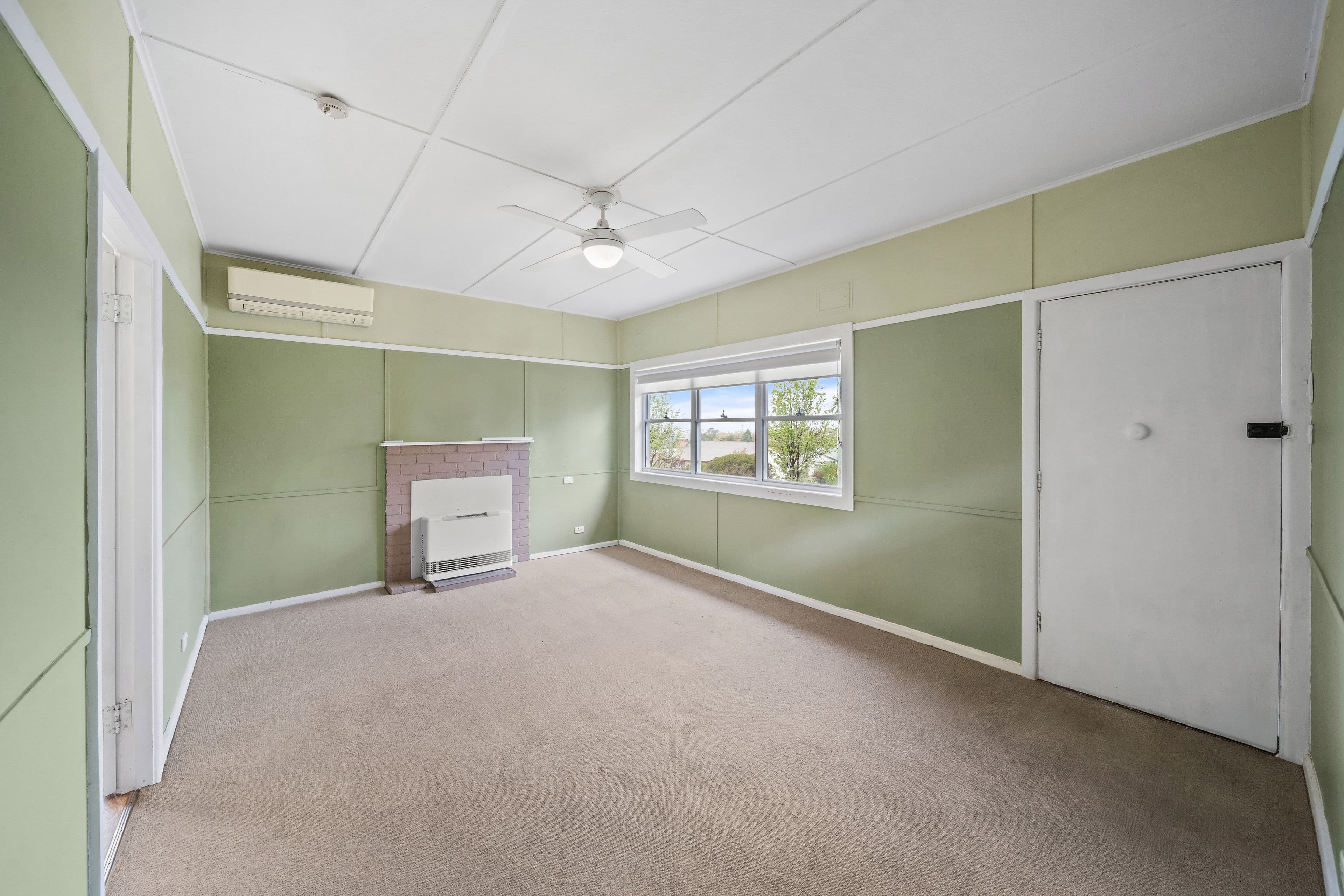 9 Baroona Avenue , Cooma NSW 2630, Cooma - Thumbnail 4