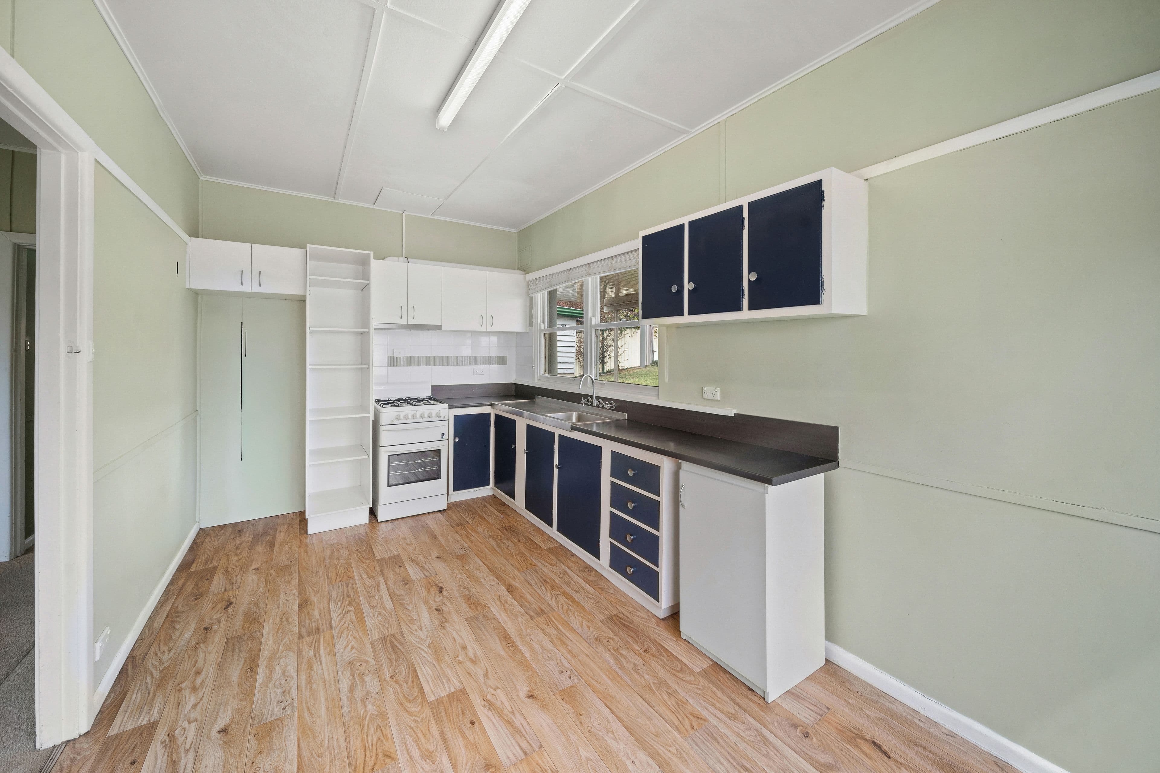 9 Baroona Avenue , Cooma NSW 2630, Cooma - Thumbnail 5