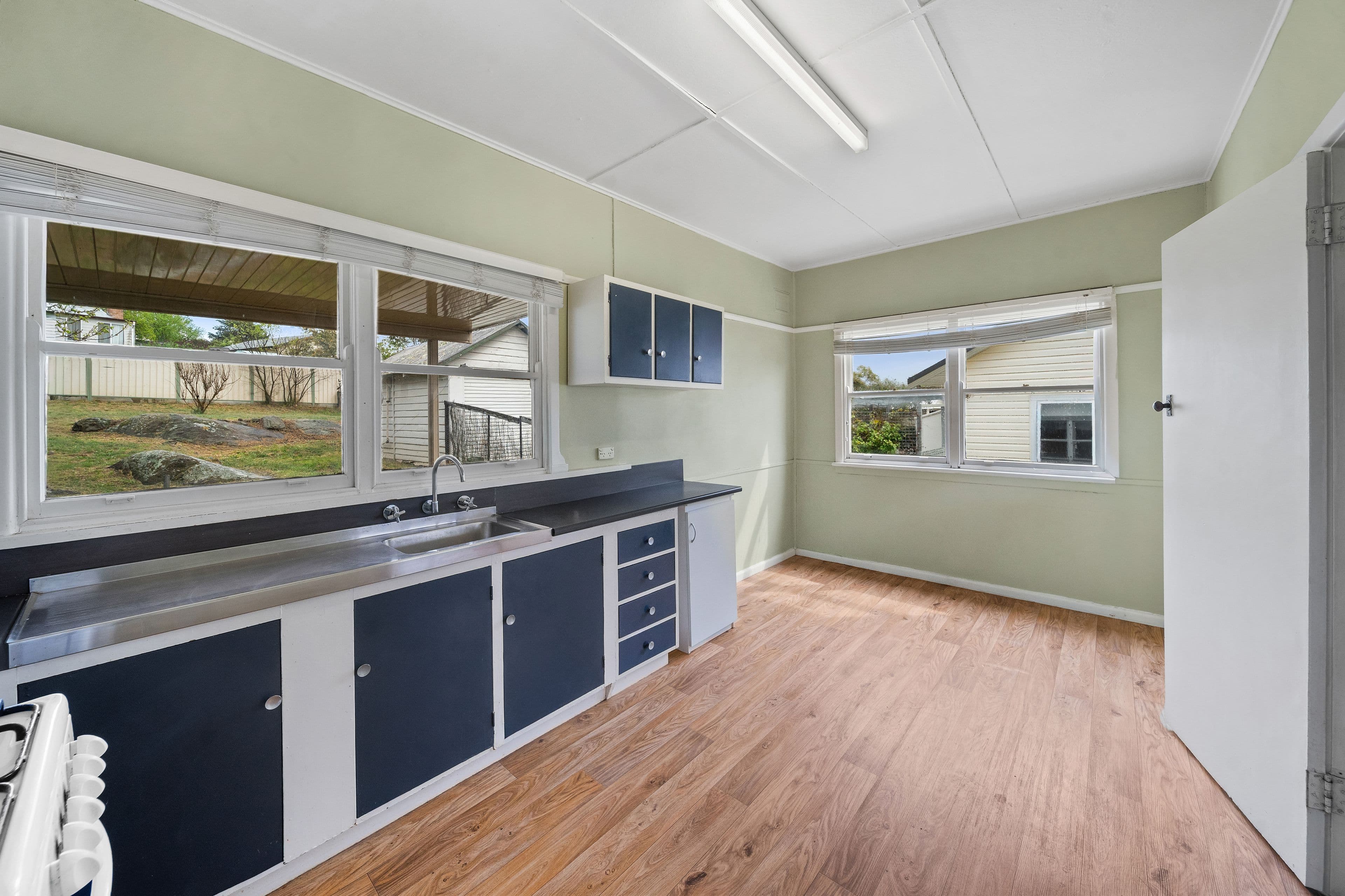 9 Baroona Avenue , Cooma NSW 2630, Cooma - Thumbnail 6