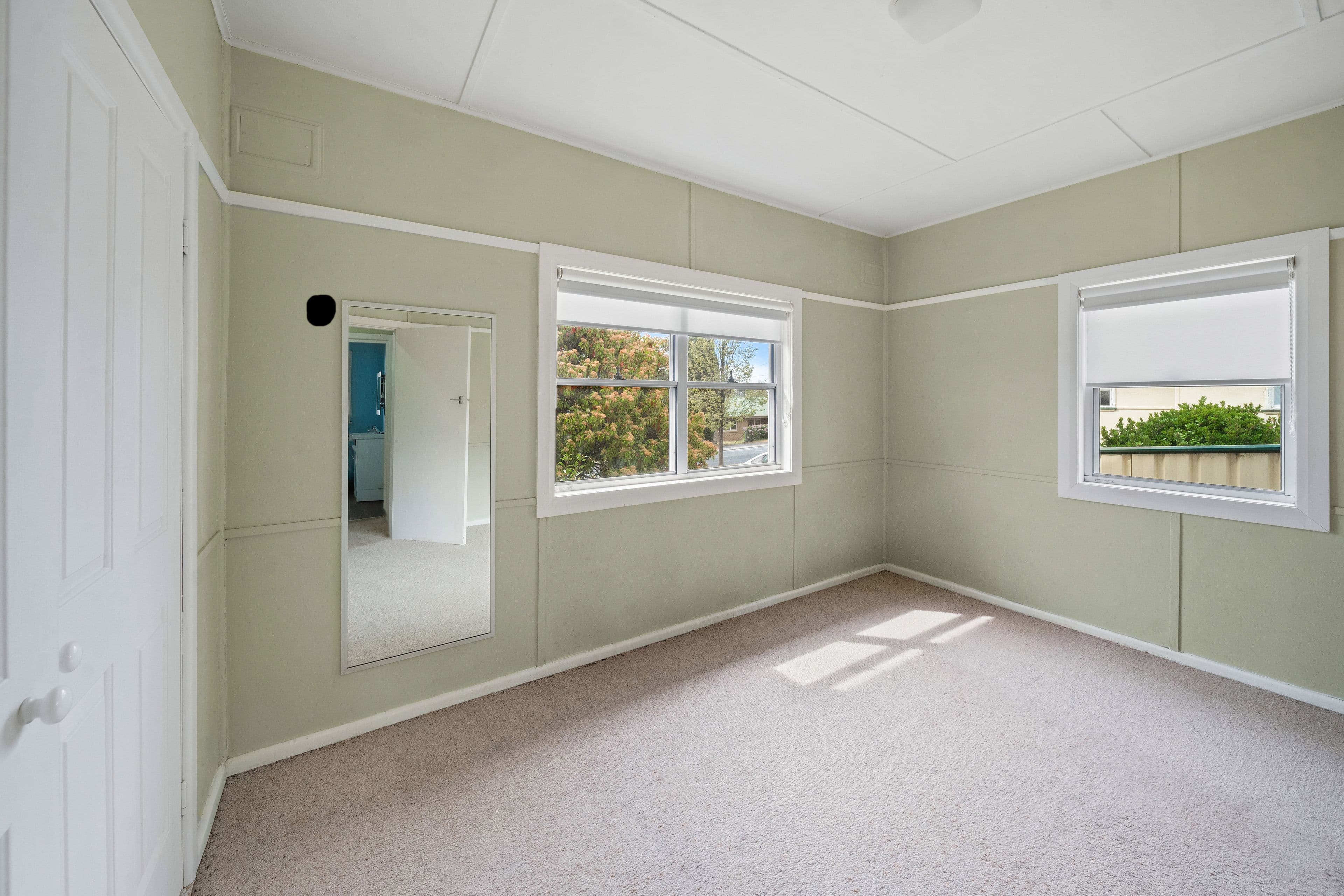 9 Baroona Avenue , Cooma NSW 2630, Cooma - Thumbnail 7