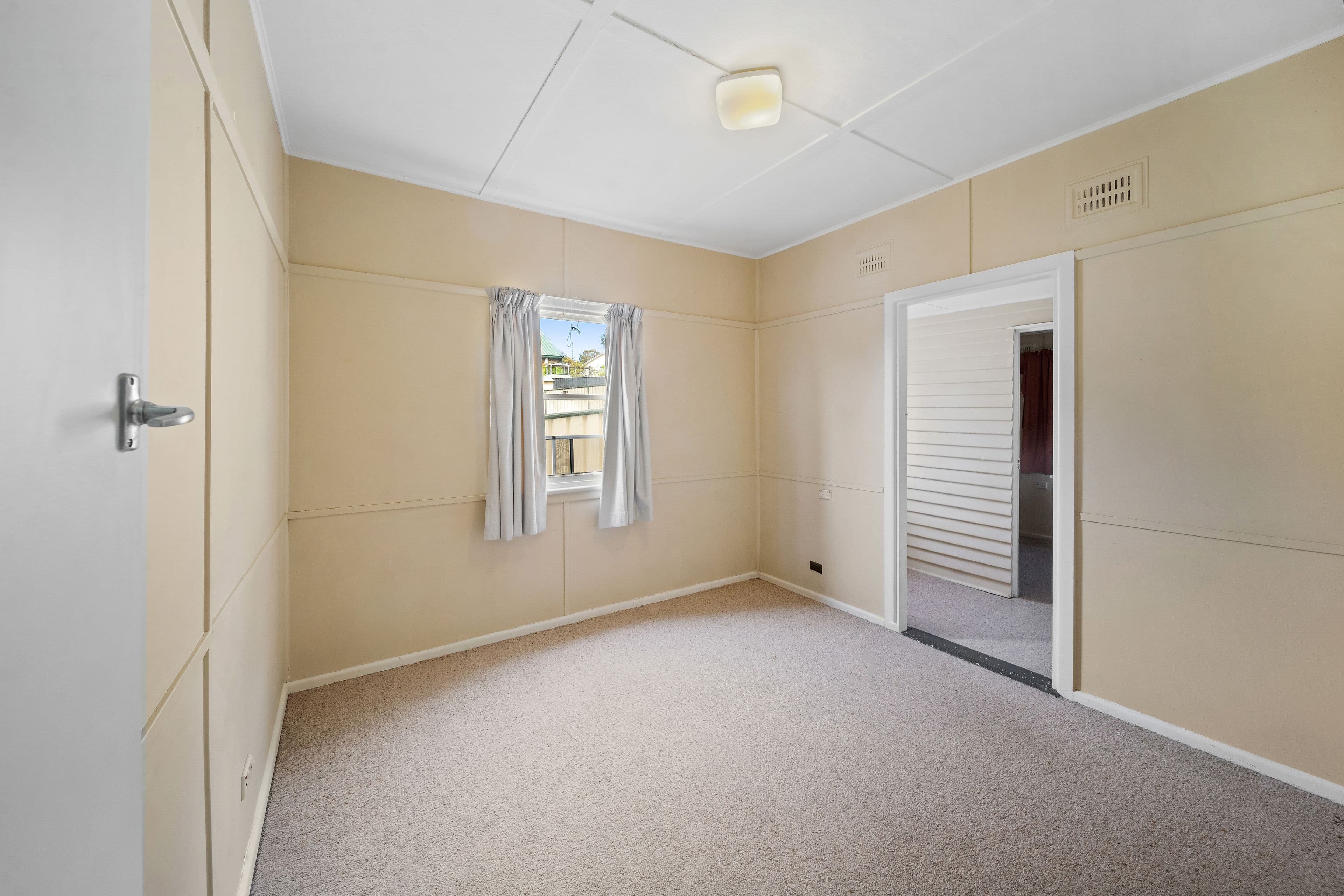 9 Baroona Avenue , Cooma NSW 2630, Cooma - Thumbnail 8