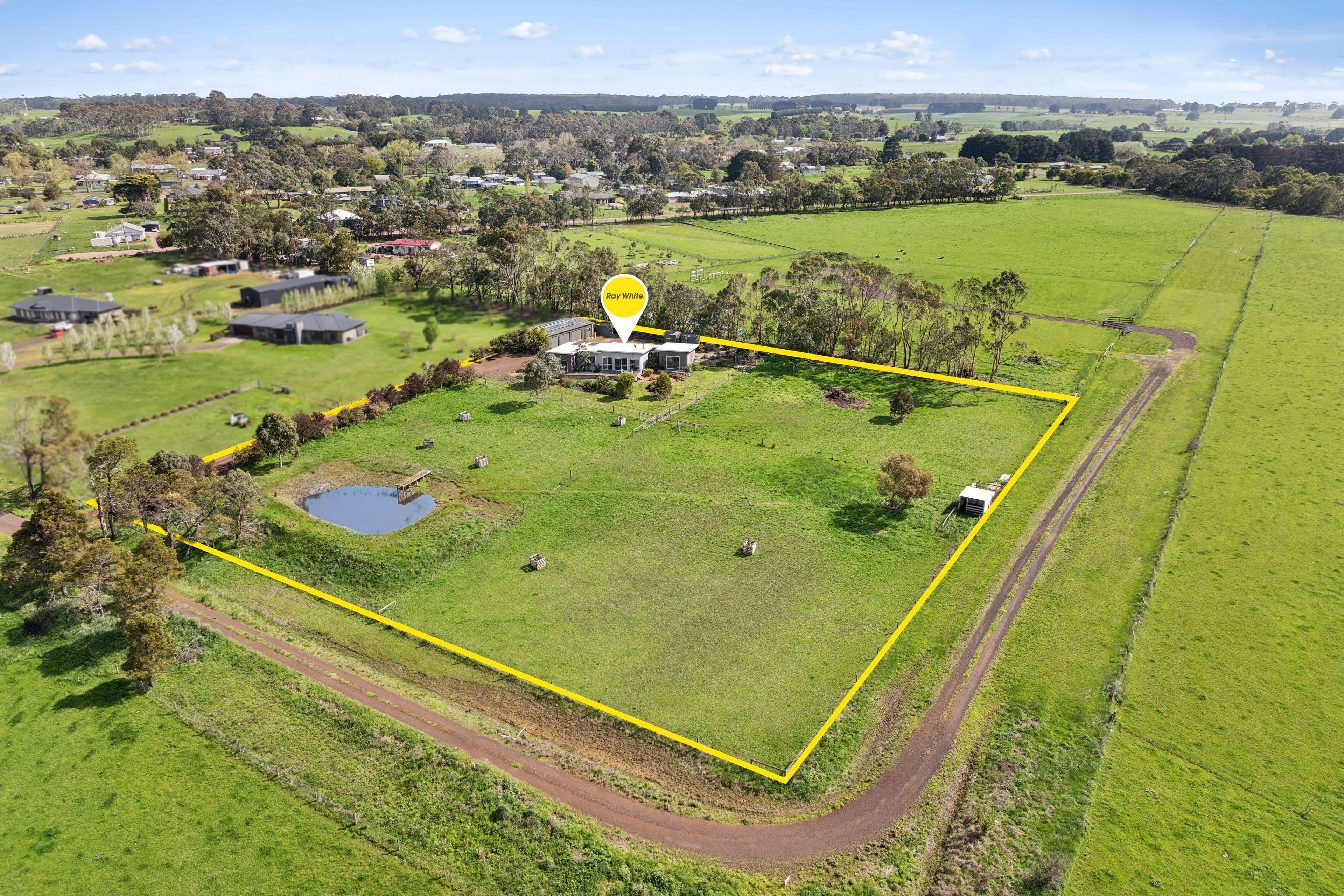 8 Bond Street, Cobden - Thumbnail 2