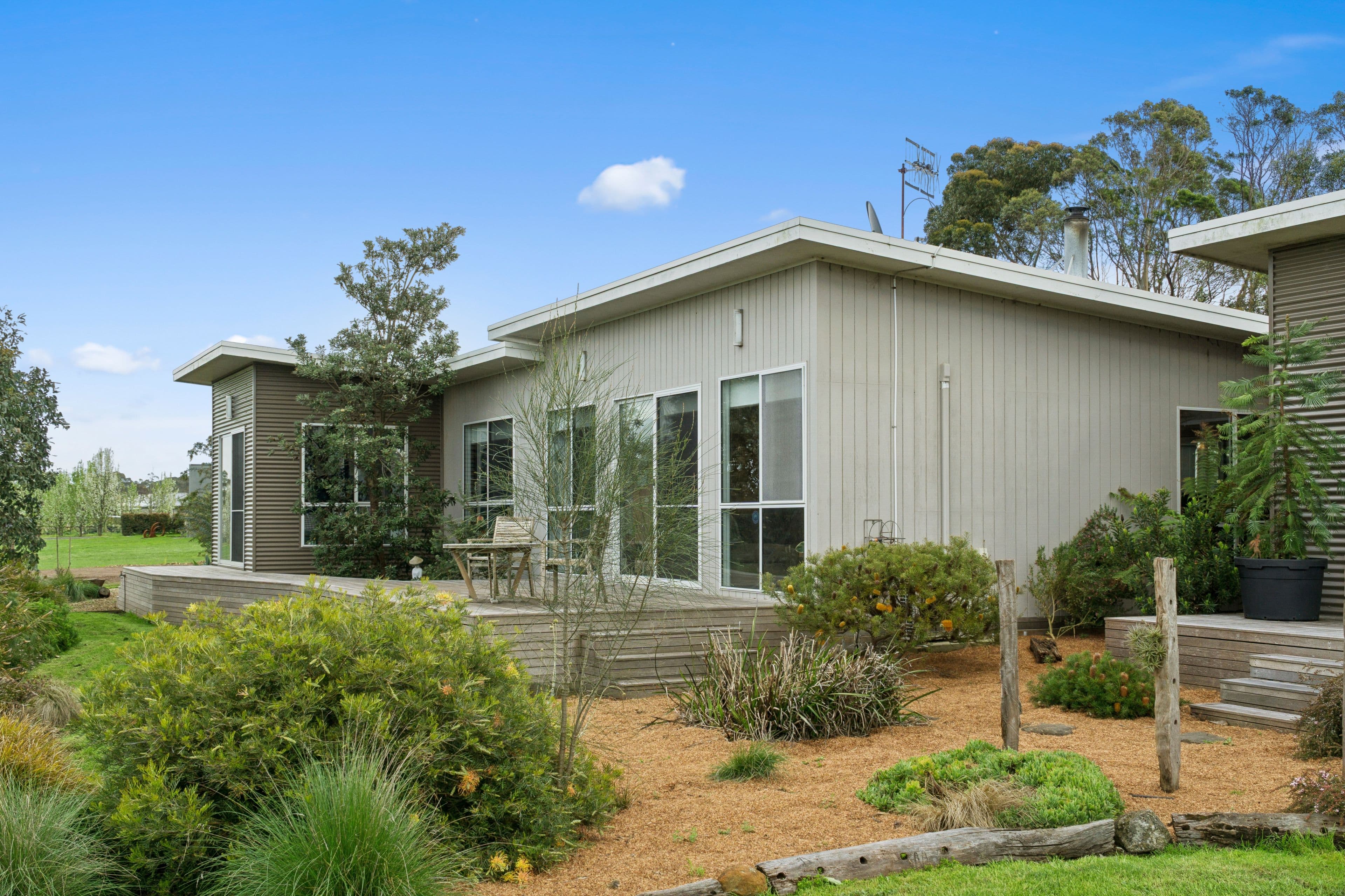 8 Bond Street, Cobden - Thumbnail 3