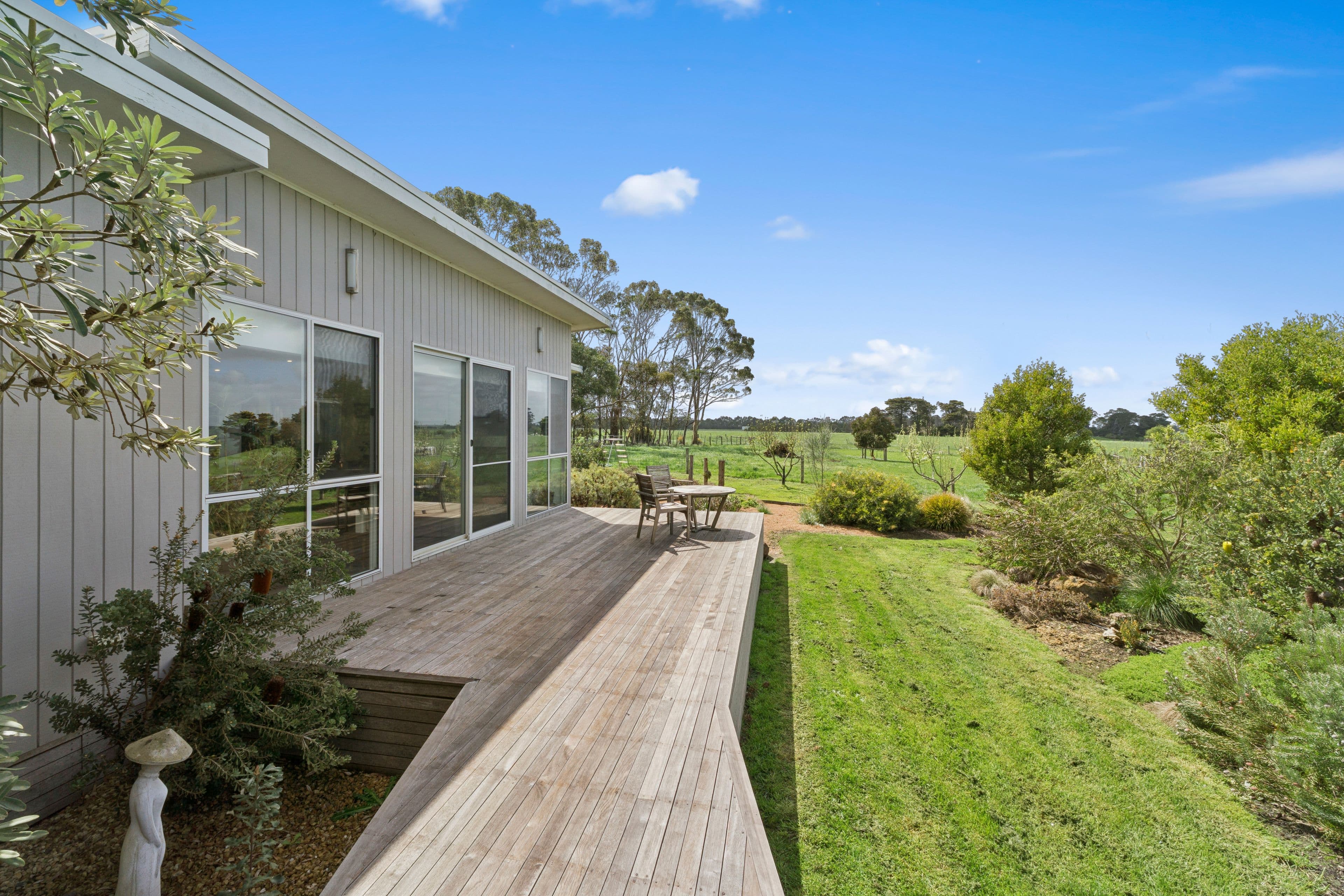 8 Bond Street, Cobden - Thumbnail 5