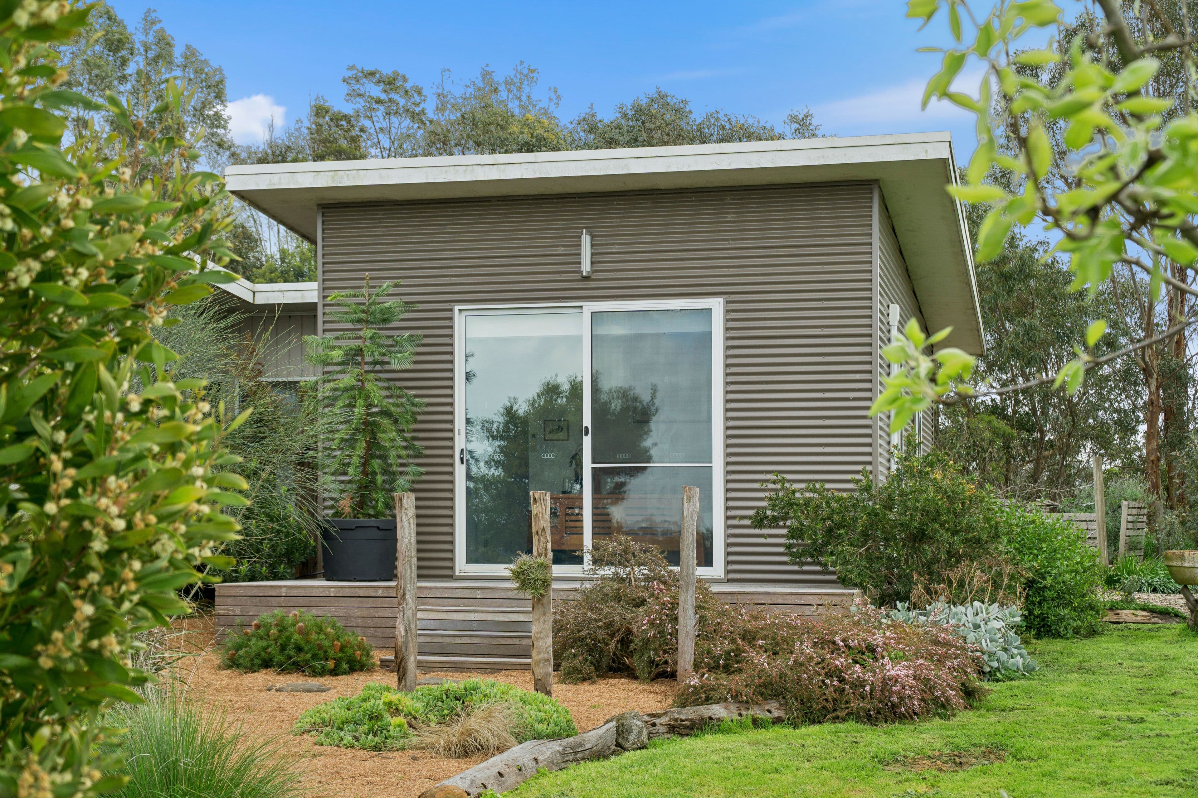 8 Bond Street, Cobden - Thumbnail 6