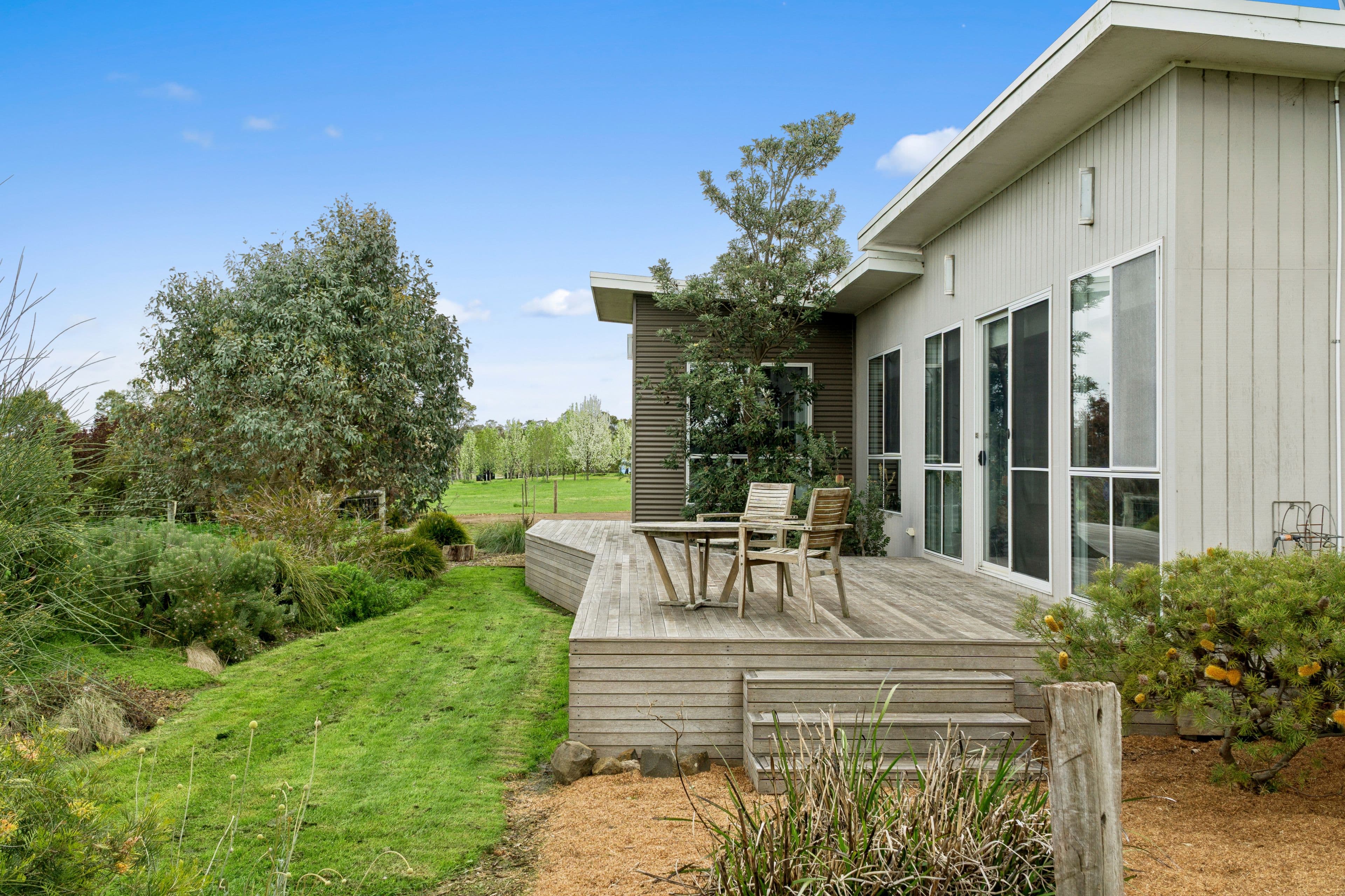 8 Bond Street, Cobden - Thumbnail 7
