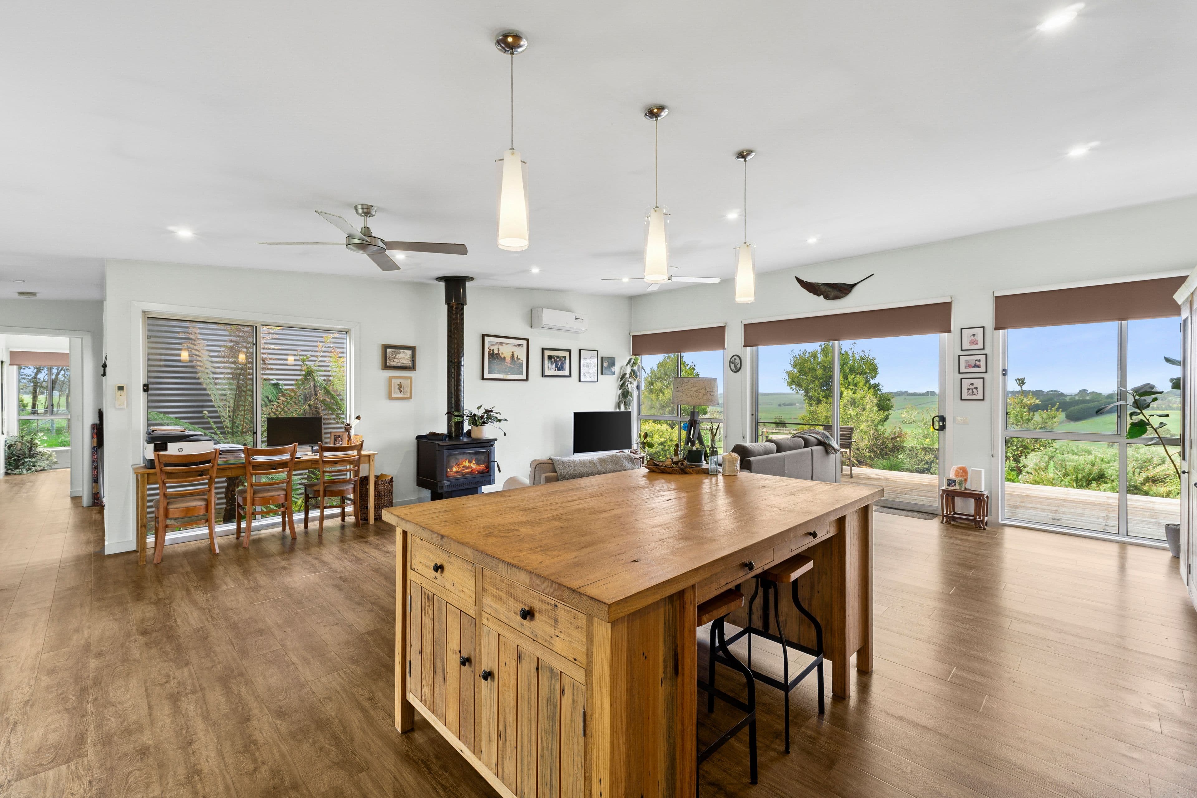 8 Bond Street, Cobden - Thumbnail 8