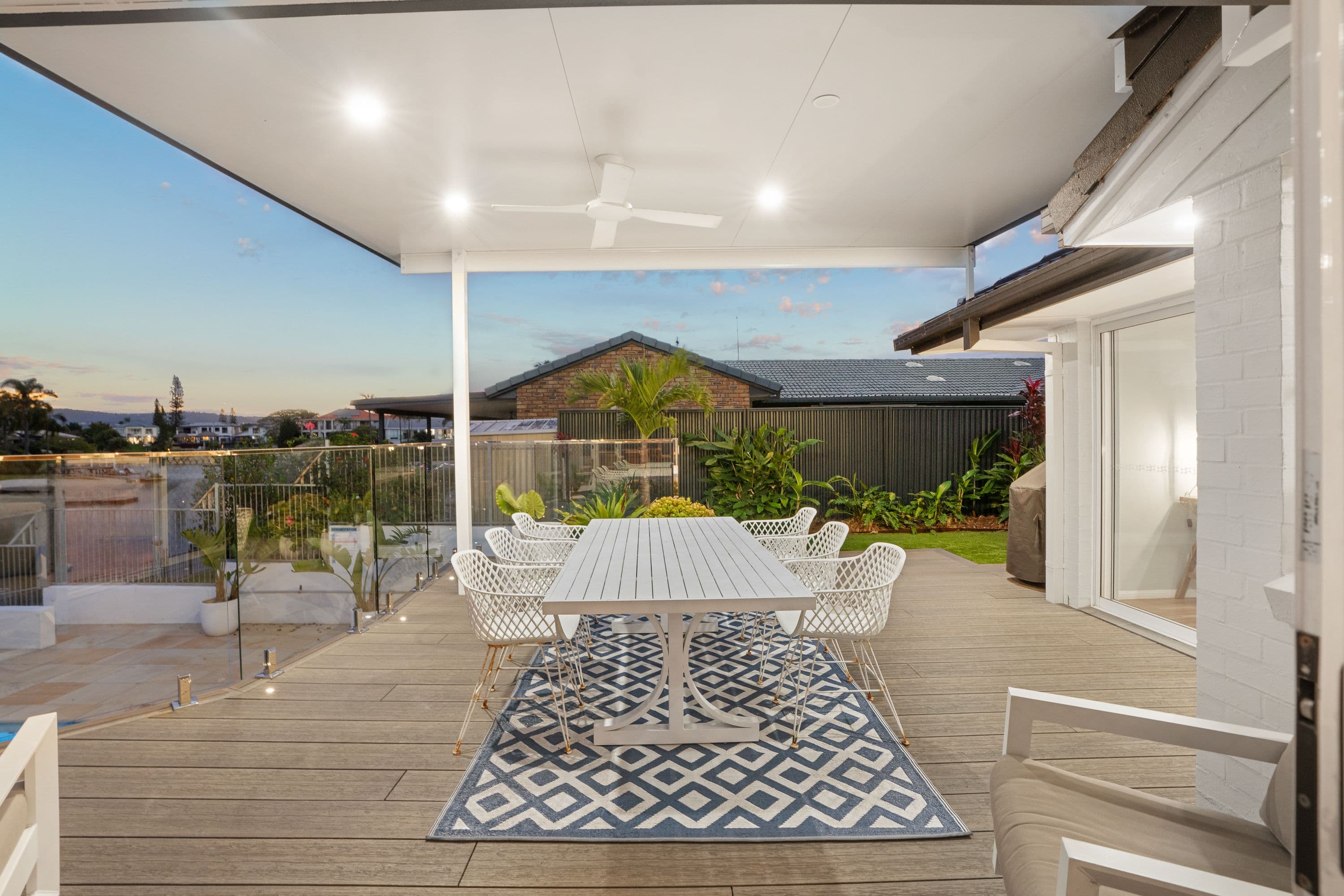 23 Rannock Avenue , Benowa Waters QLD 4217, Benowa - Thumbnail 6