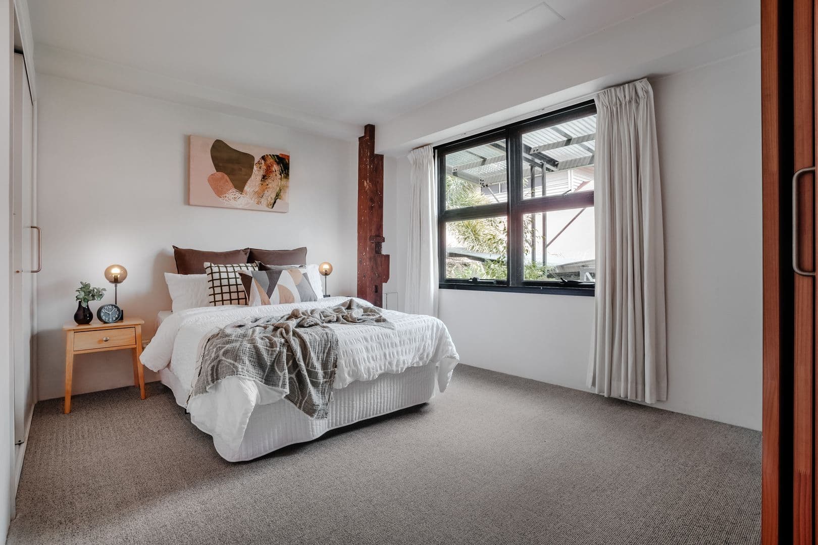 8 Dath Street , Teneriffe QLD 4005, Teneriffe - Thumbnail 8