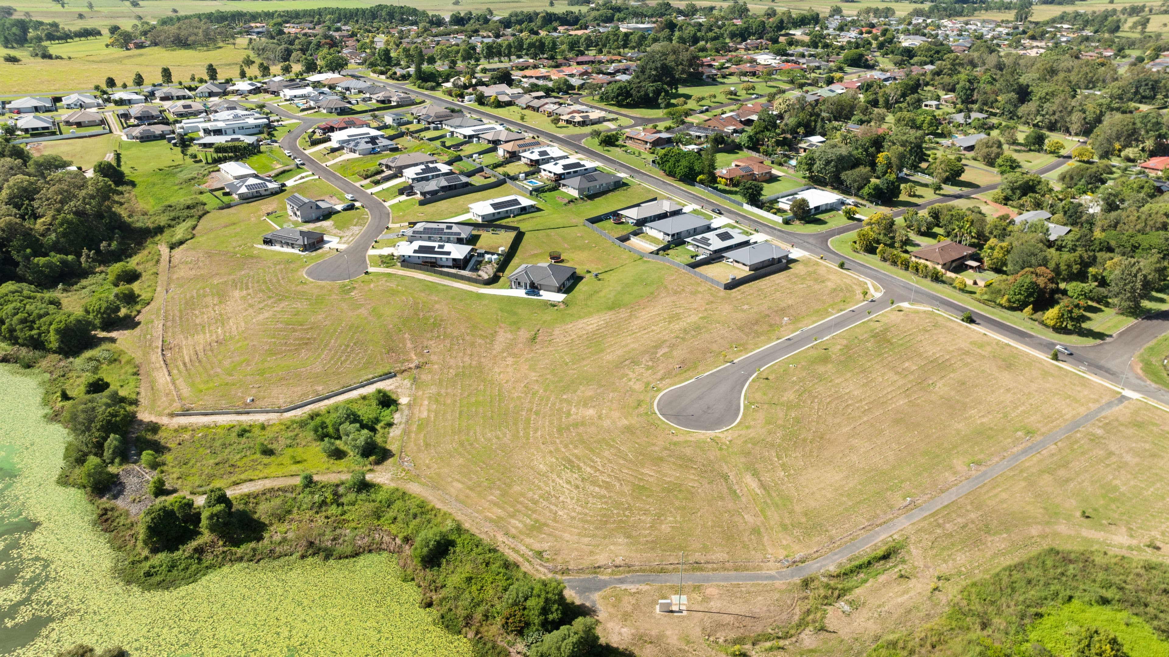 70-86 Lake view Heights Estates , Junction Hill NSW 2460, Junction Hill - Thumbnail 4