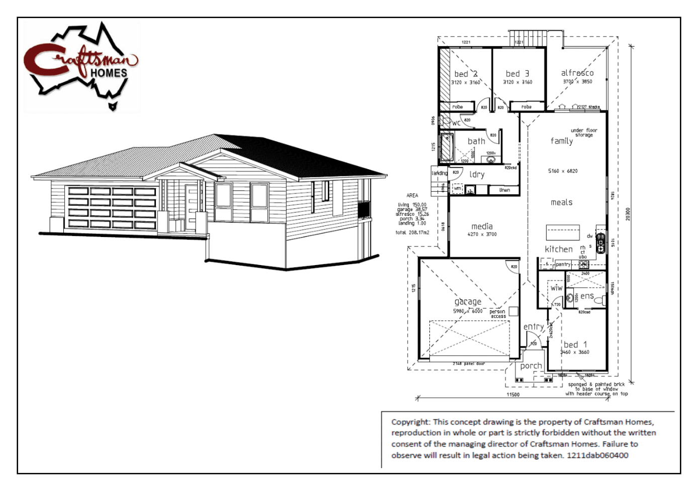 70-86 Lake view Heights Estates , Junction Hill NSW 2460, Junction Hill - Thumbnail 5