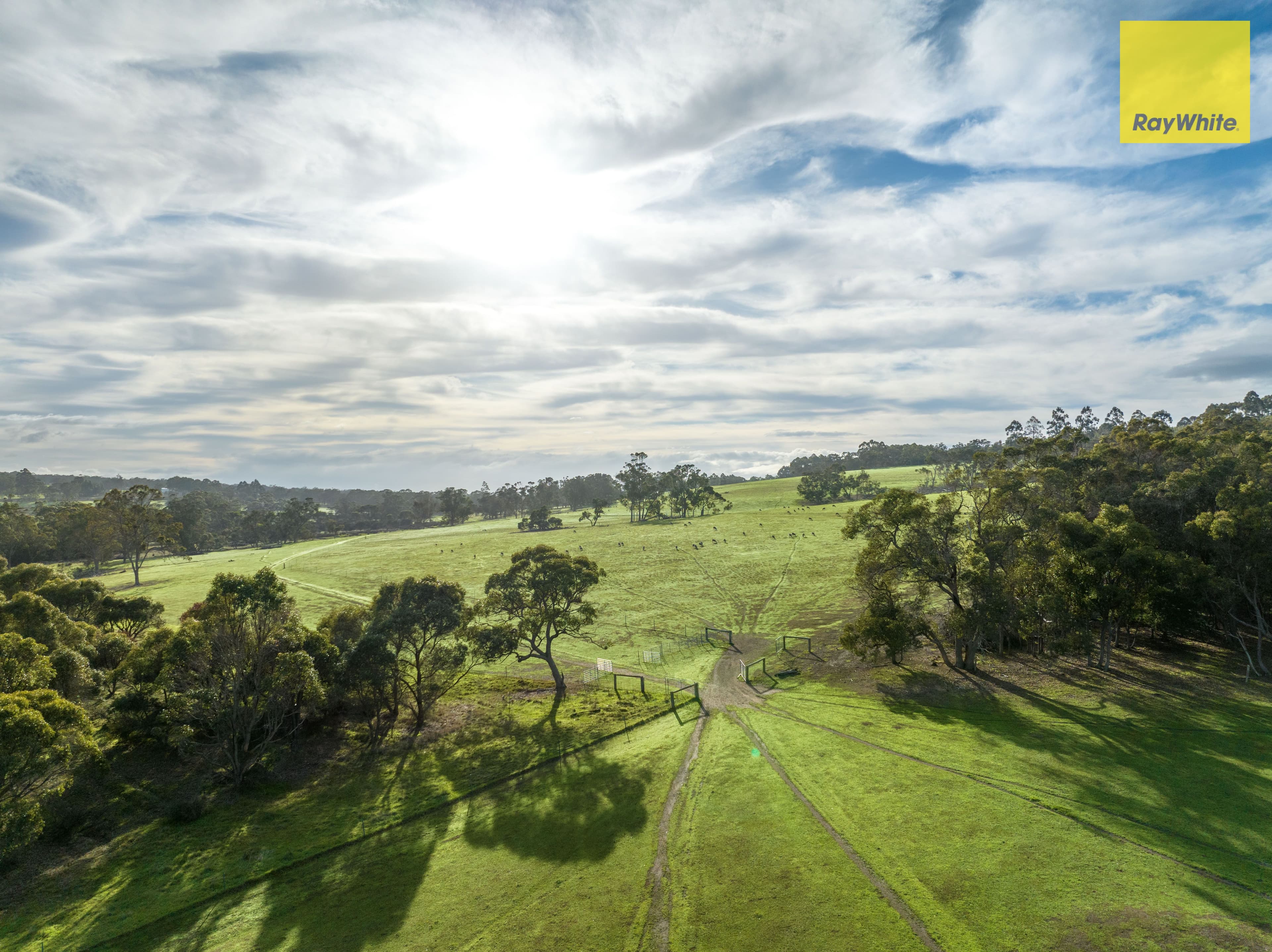 628 Porongurup Road , Mount Barker WA 6324, Mount Barker - Thumbnail 2