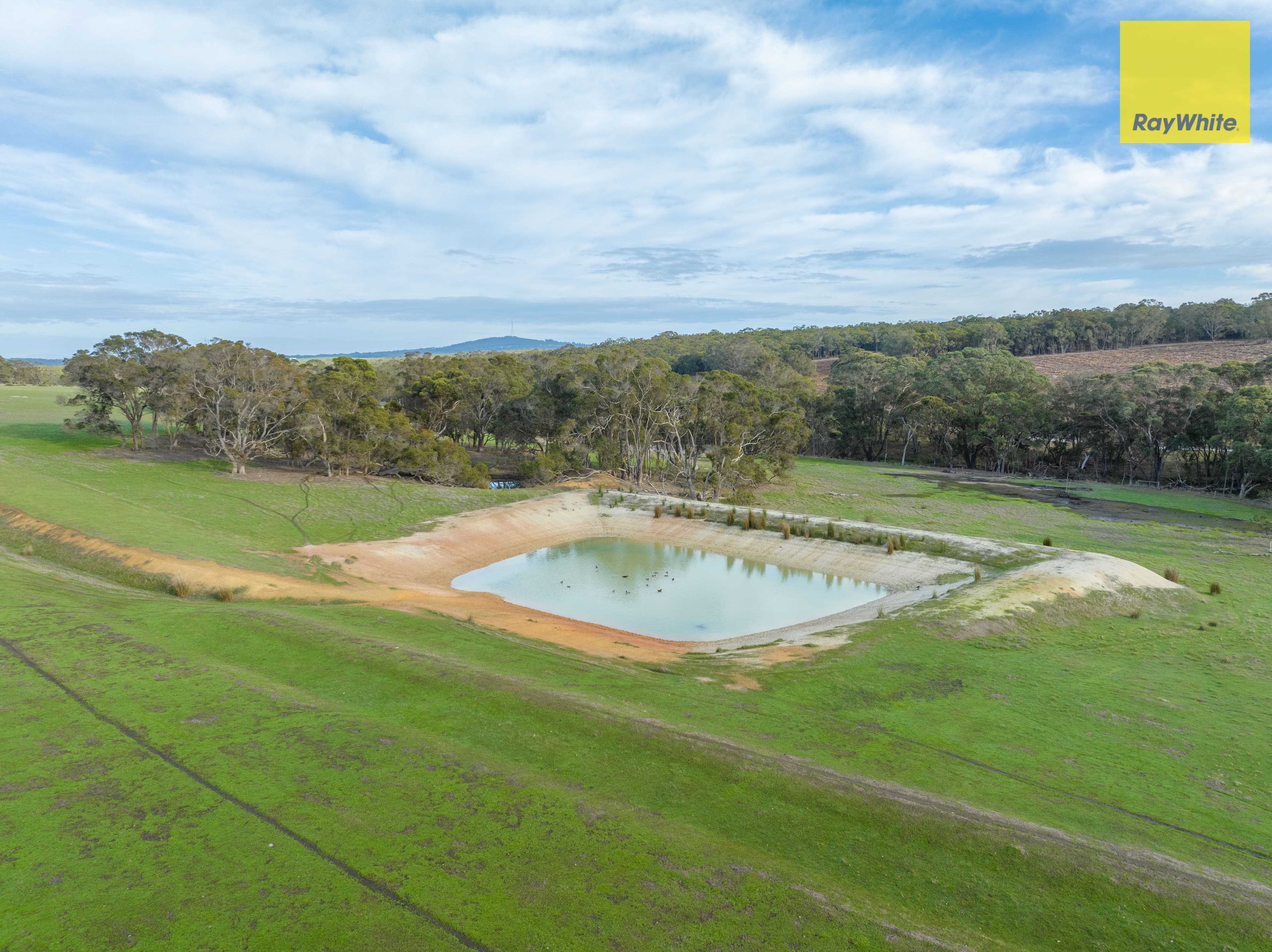 628 Porongurup Road , Mount Barker WA 6324, Mount Barker - Thumbnail 4