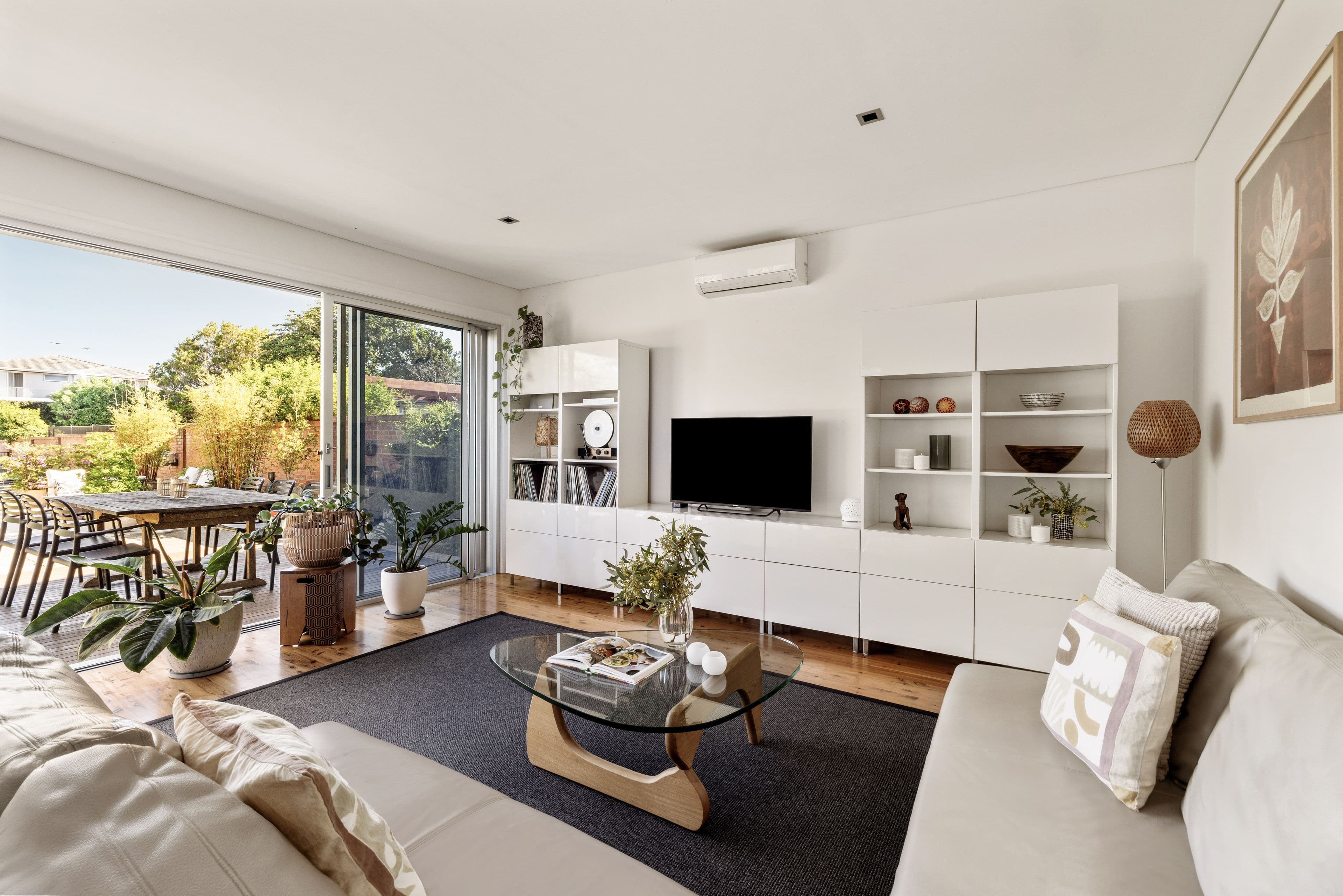 3 Murray Street , Russell Lea NSW 2046, Russell Lea - Thumbnail 3