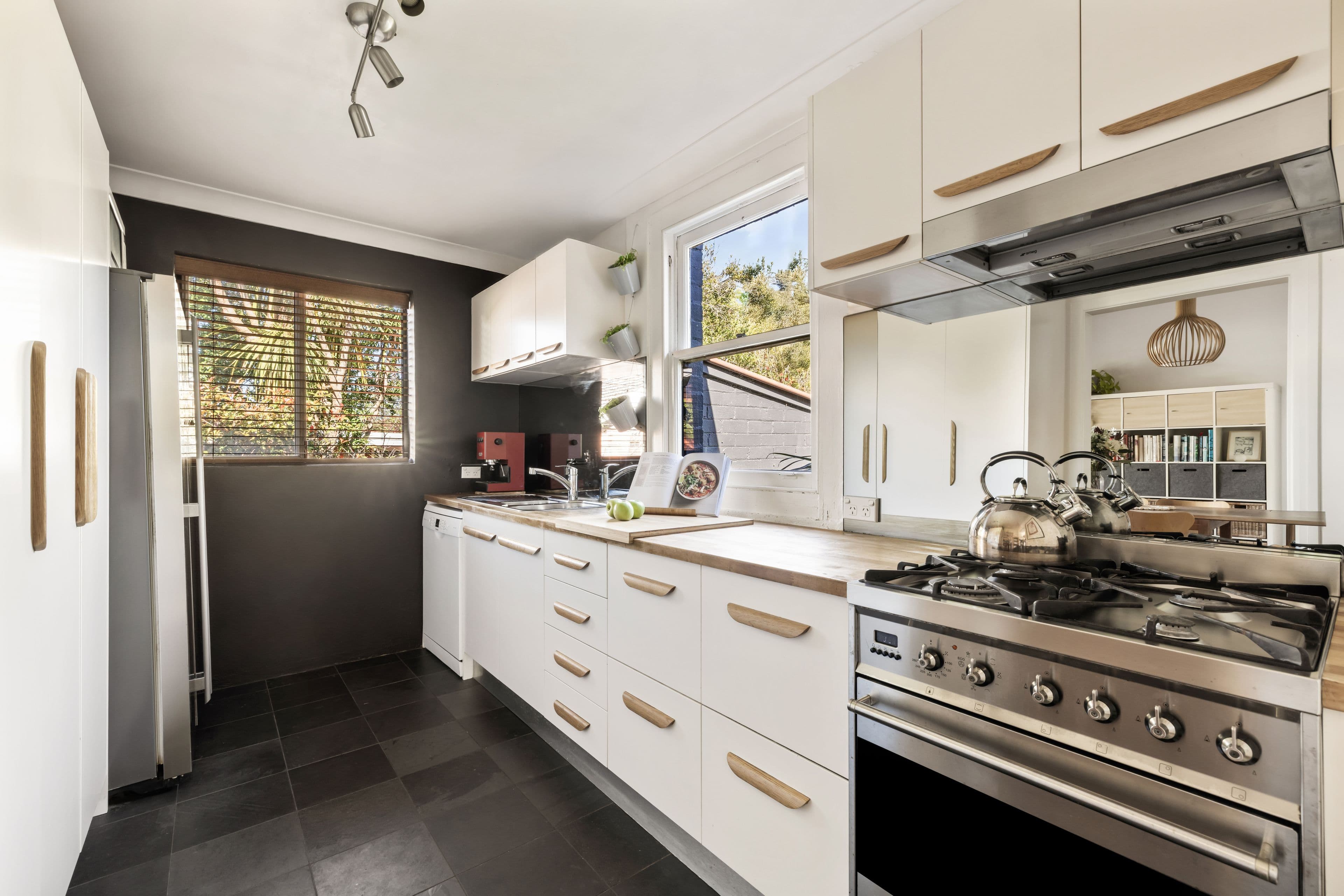 3 Murray Street , Russell Lea NSW 2046, Russell Lea - Thumbnail 4