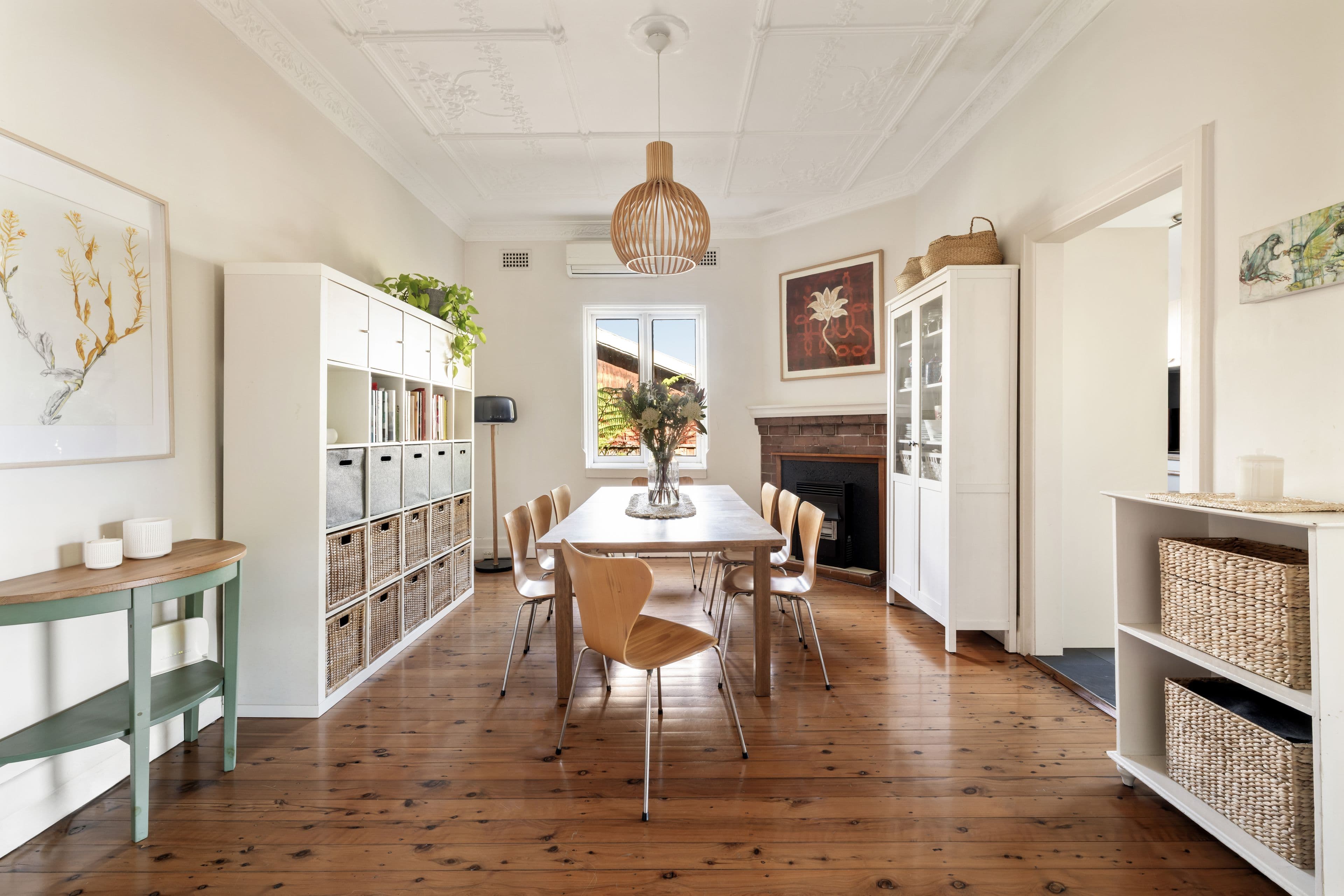 3 Murray Street , Russell Lea NSW 2046, Russell Lea - Thumbnail 5