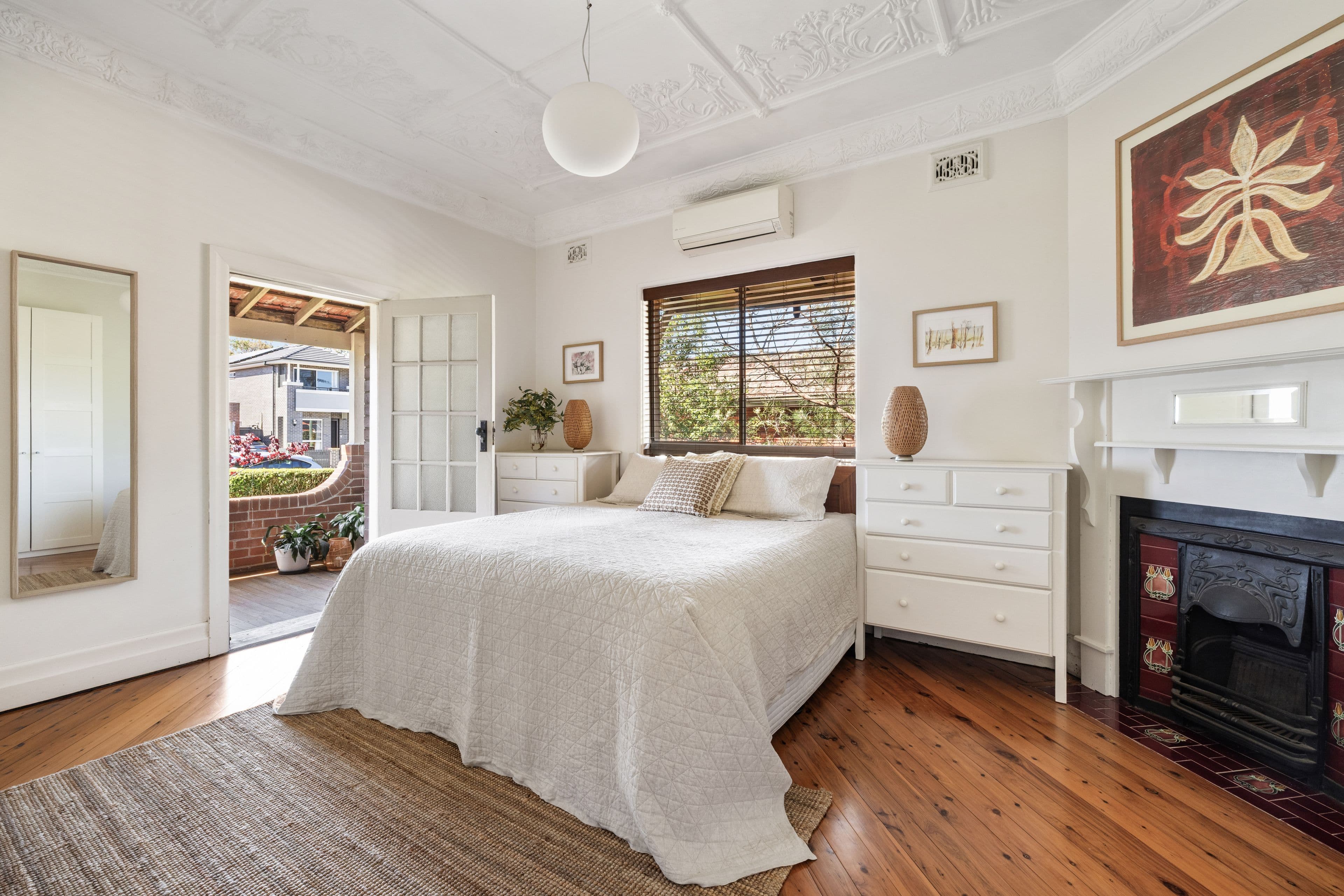 3 Murray Street , Russell Lea NSW 2046, Russell Lea - Thumbnail 6