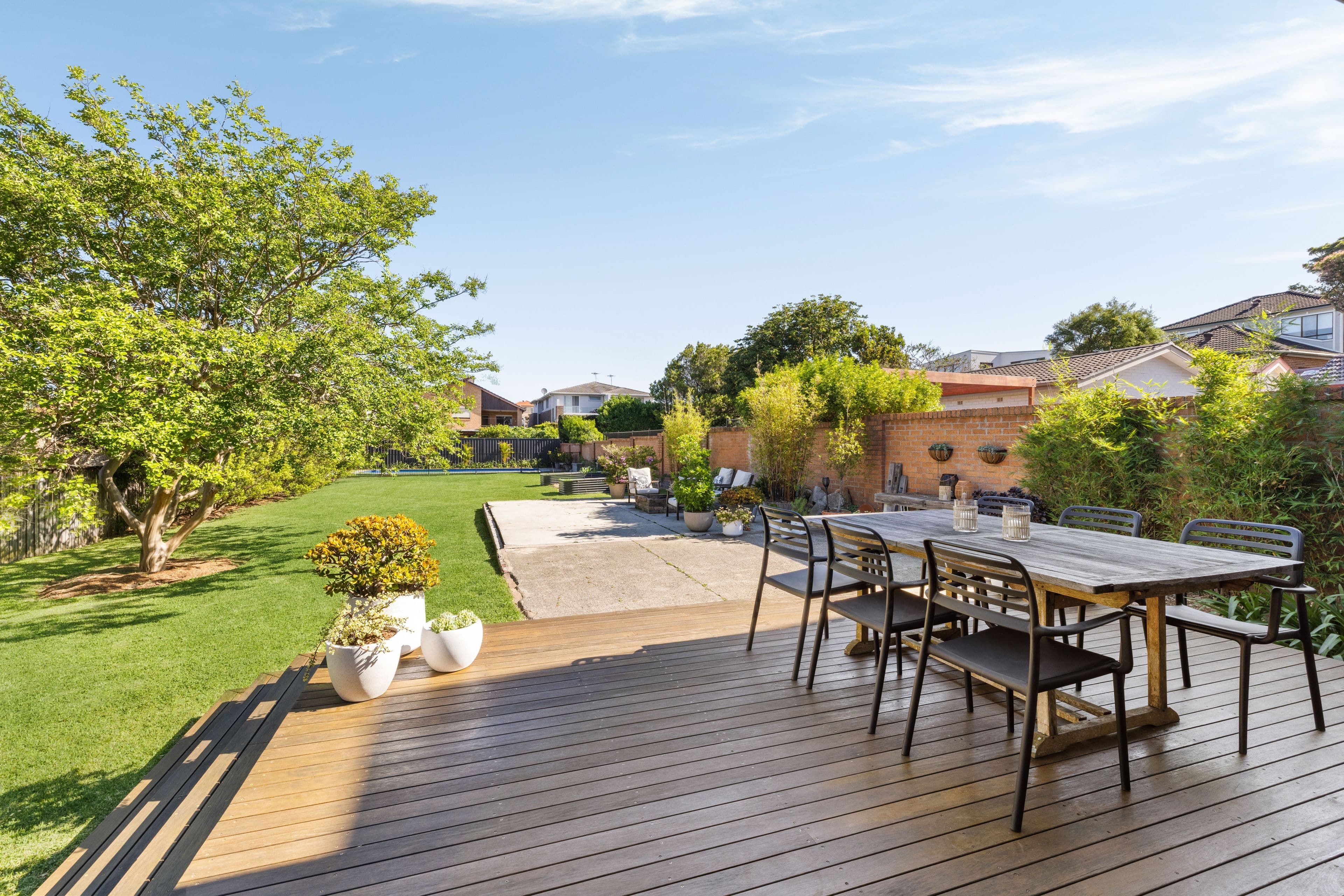 3 Murray Street , Russell Lea NSW 2046, Russell Lea - Thumbnail 7
