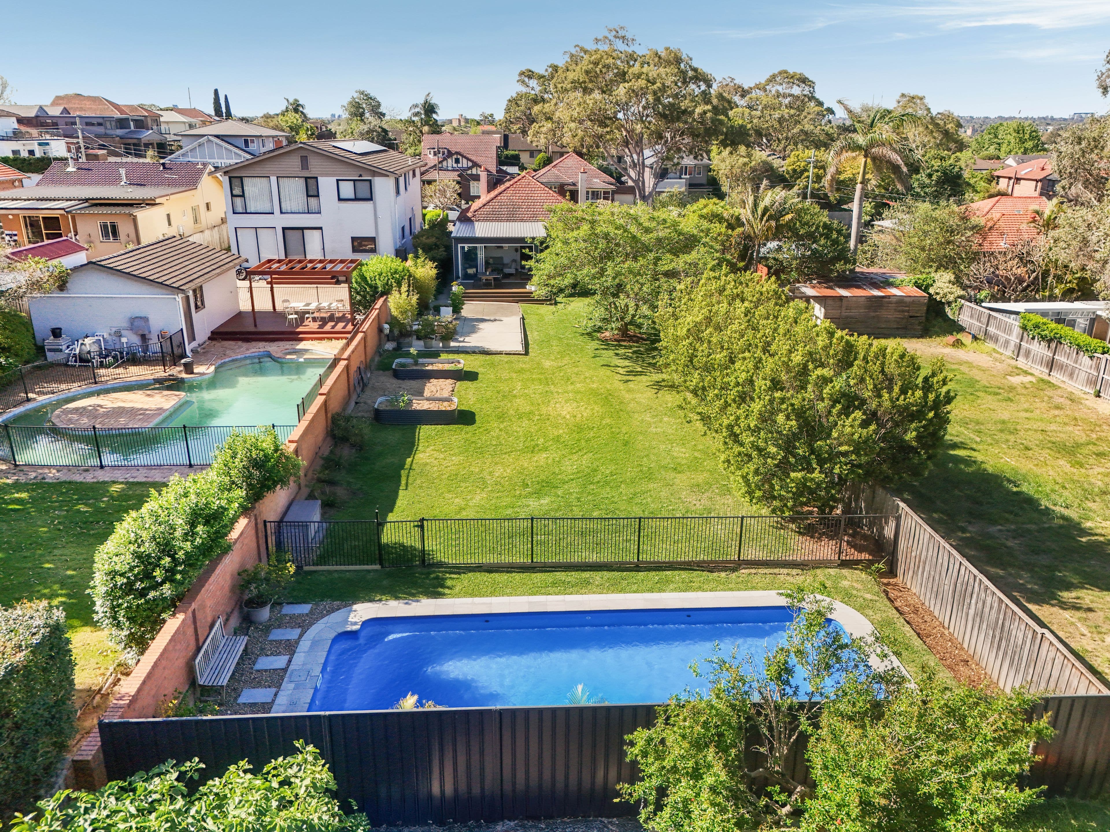 3 Murray Street , Russell Lea NSW 2046, Russell Lea - Thumbnail 8