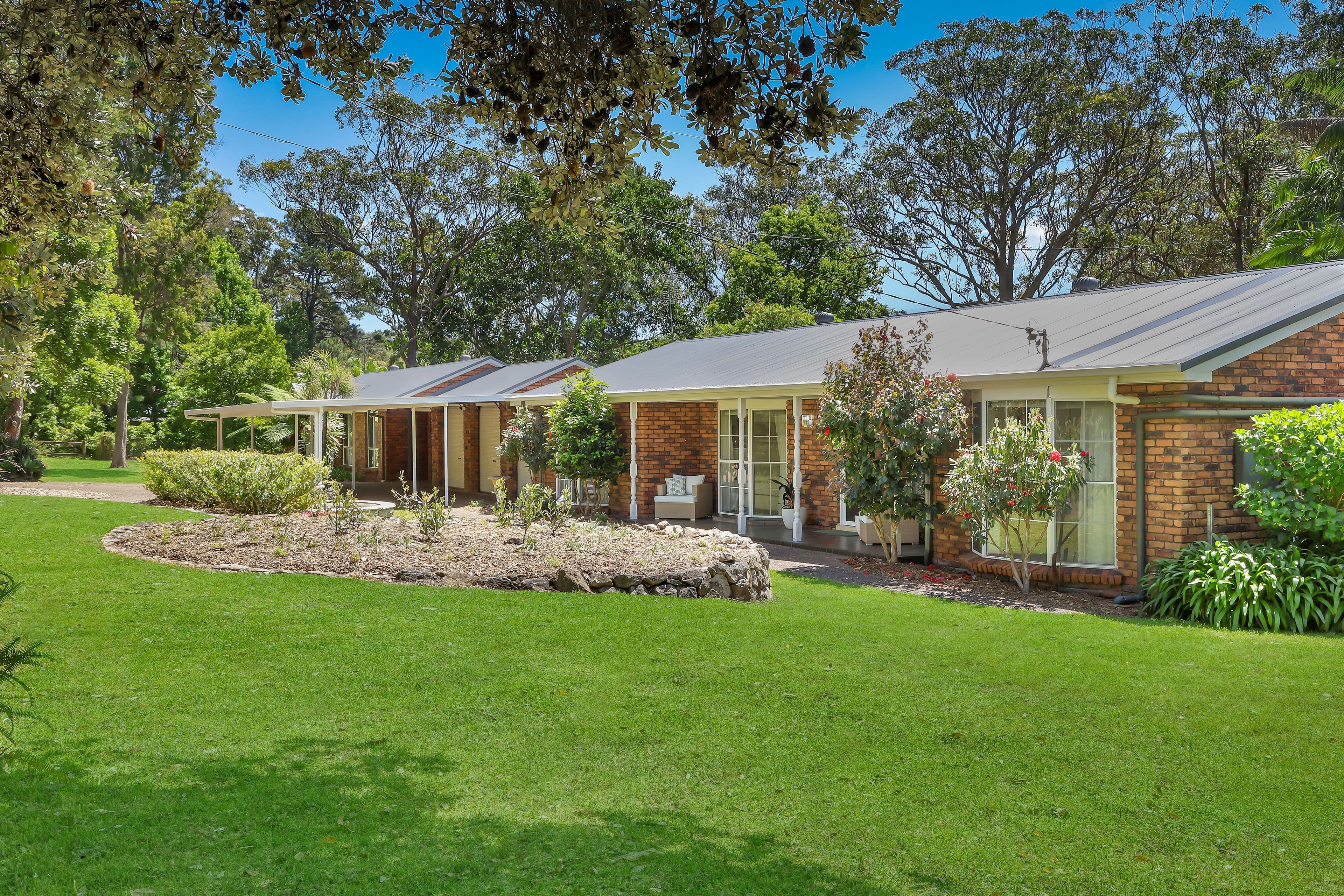 3 Pomona Road , Empire Bay NSW 2257, Empire Bay - Thumbnail 2